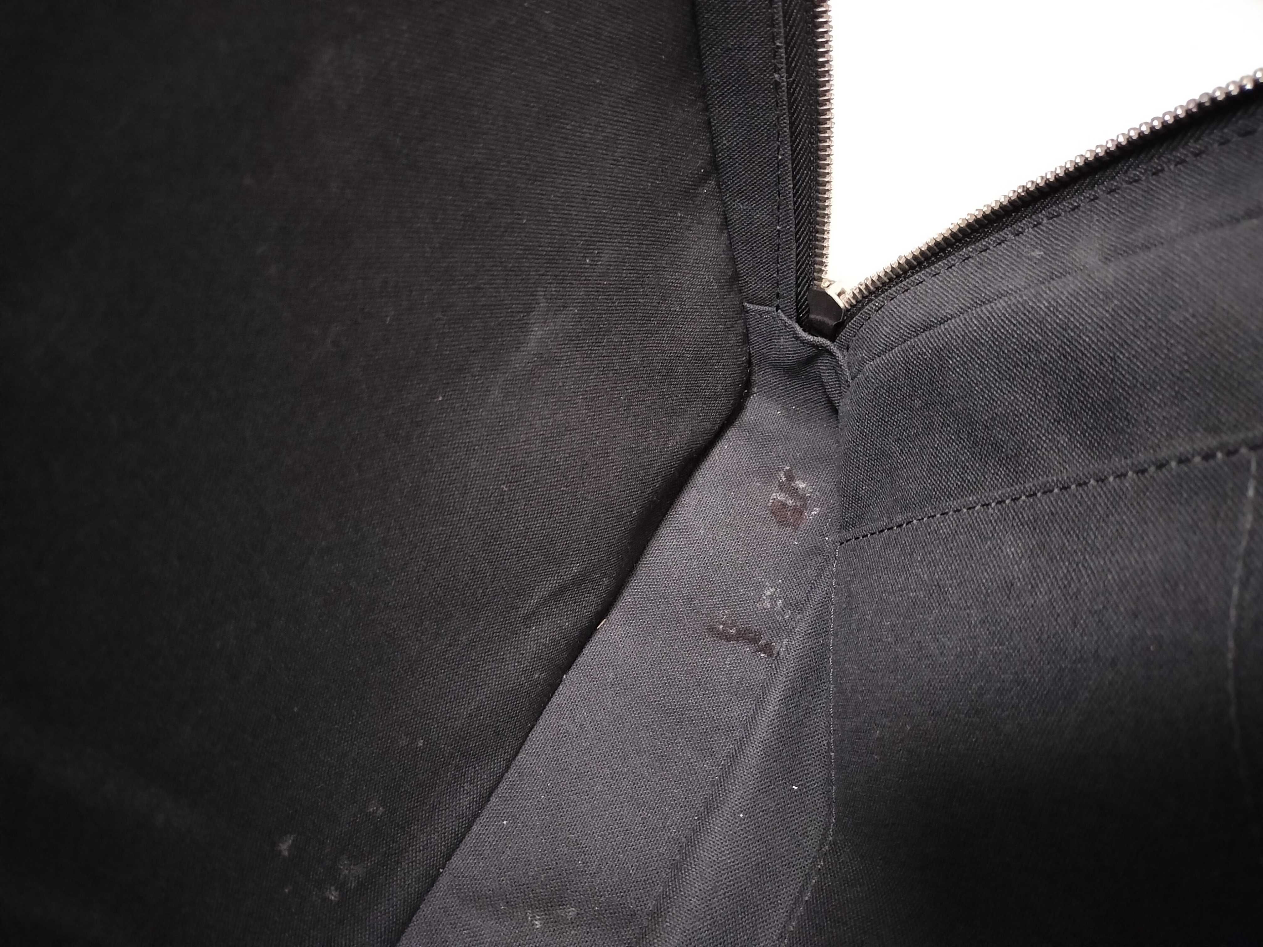Taiga Neo Alexander 2-way Shoulder Bag — view 10