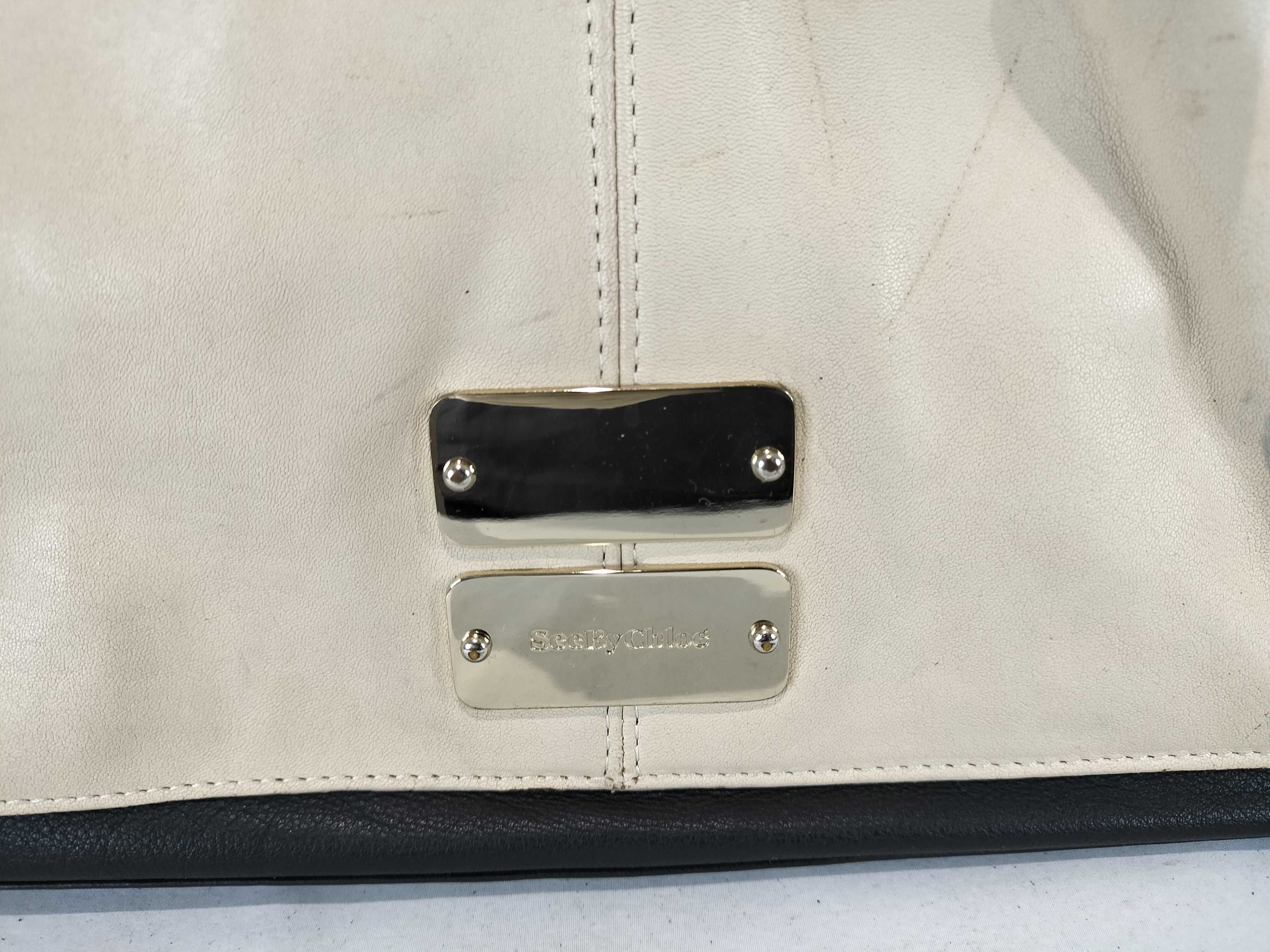See by Chloe Multicolor Handbag — view 2