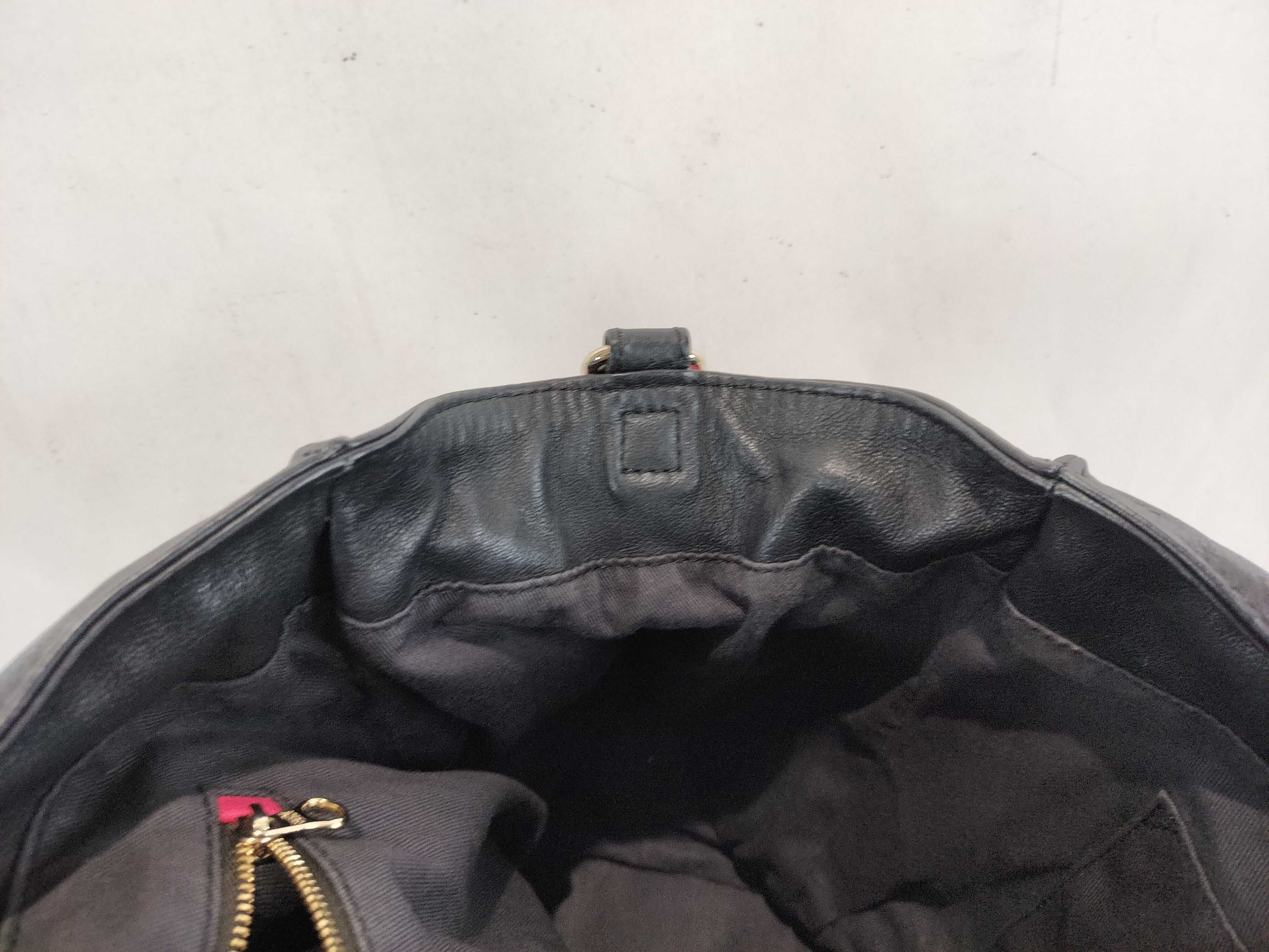 See by Chloe Multicolor Handbag — view 12