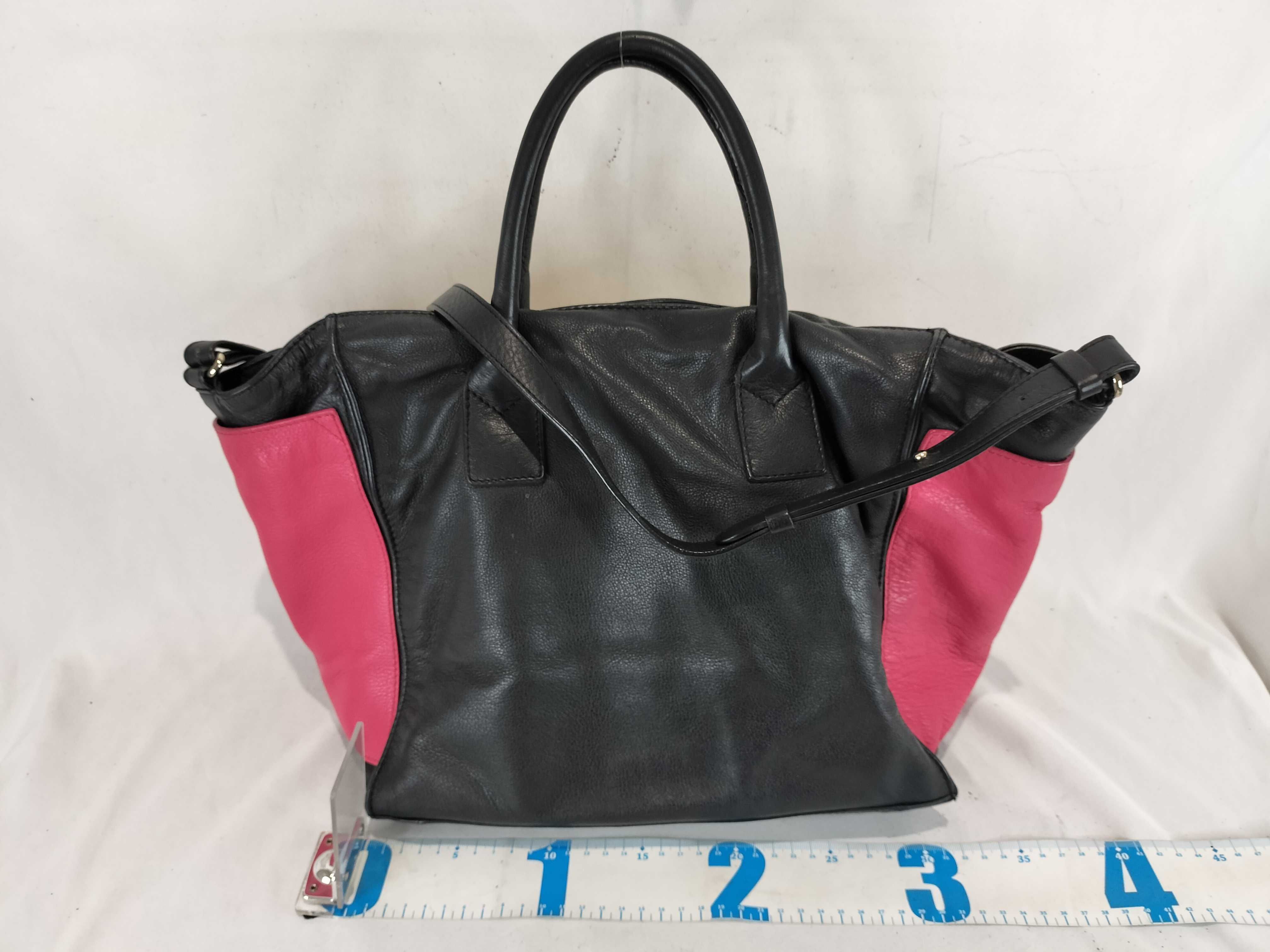 See by Chloe Multicolor Handbag — view 3