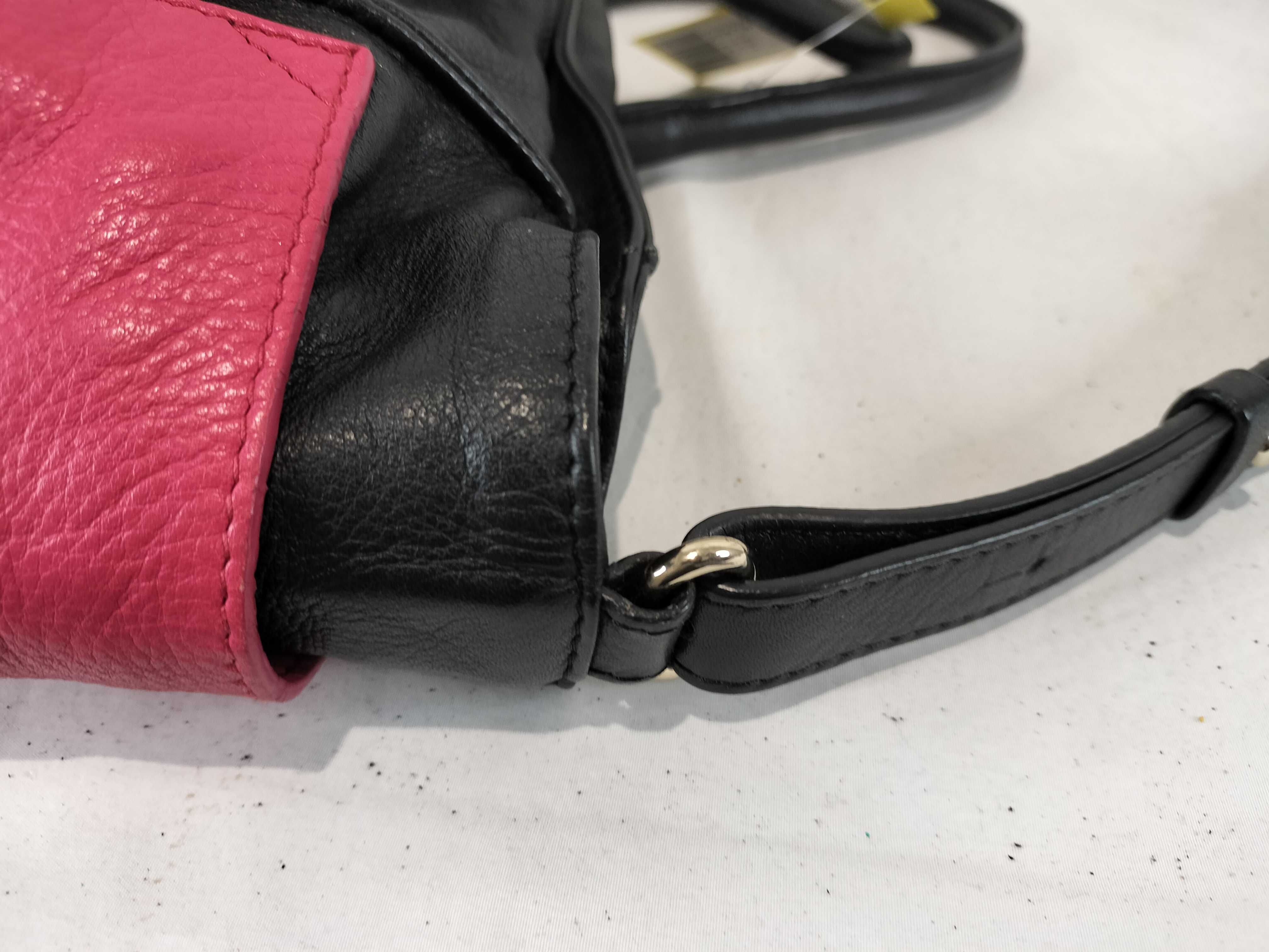 See by Chloe Multicolor Handbag — view 6