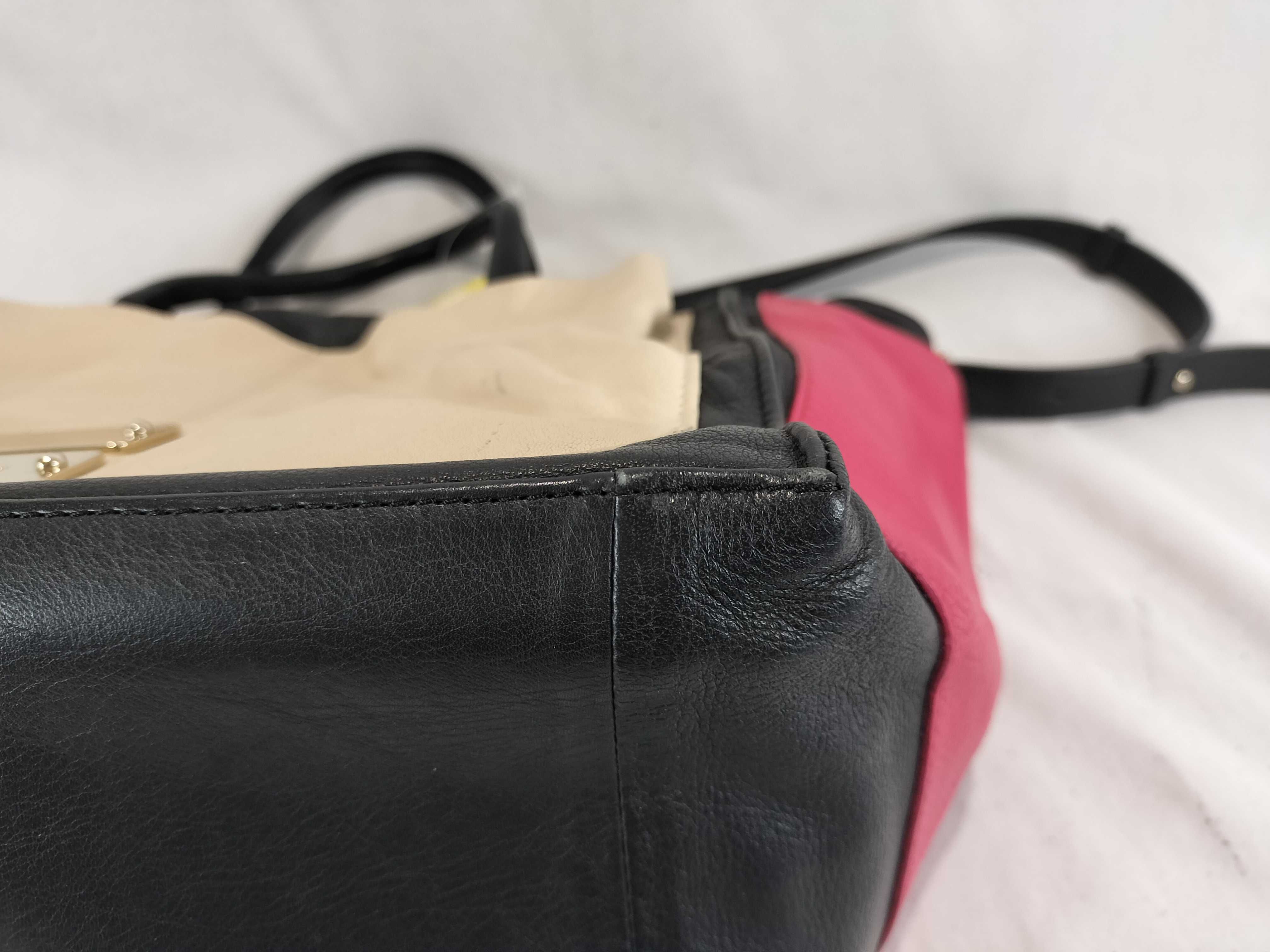 See by Chloe Multicolor Handbag — view 7