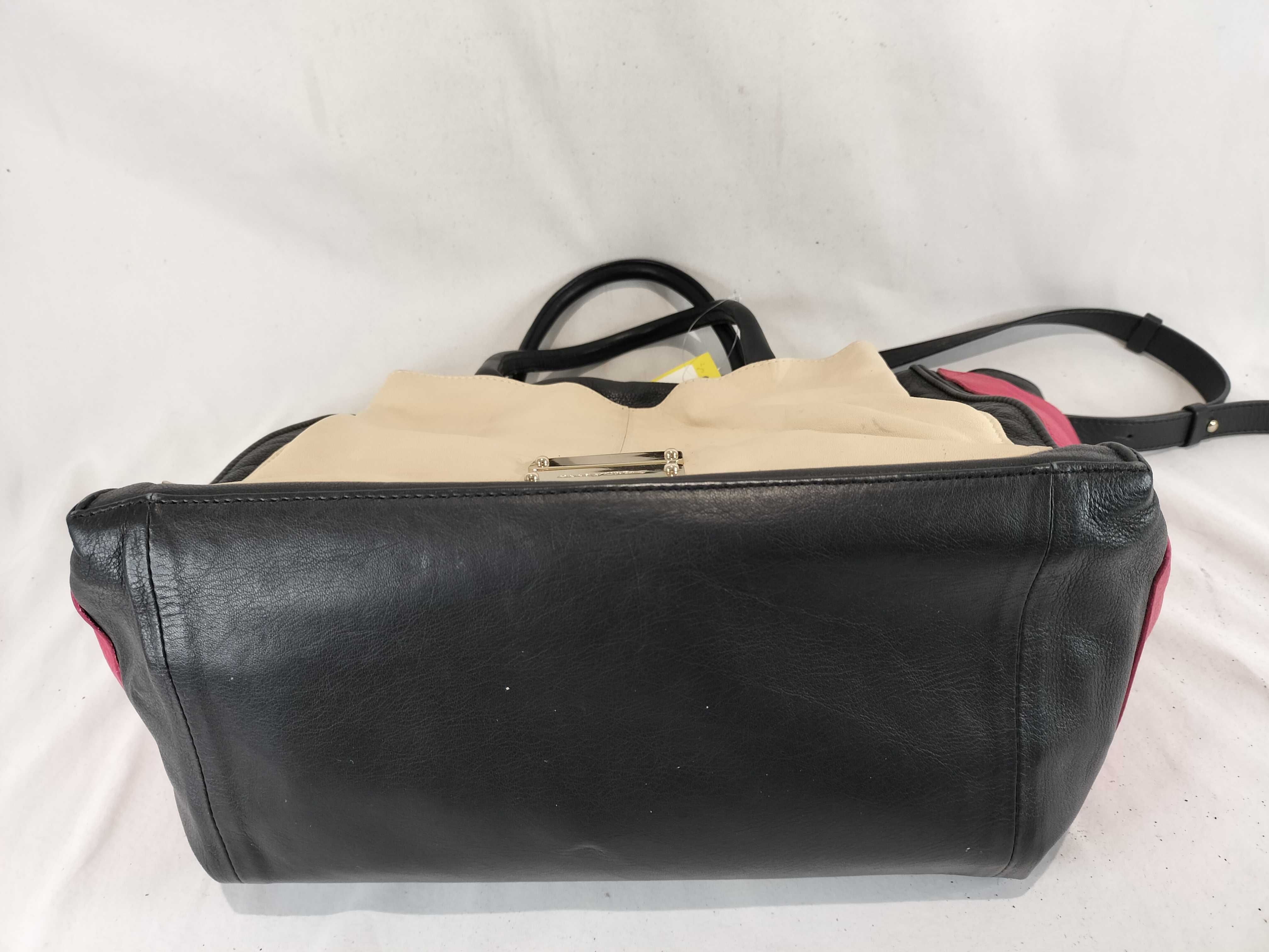 See by Chloe Multicolor Handbag — view 8