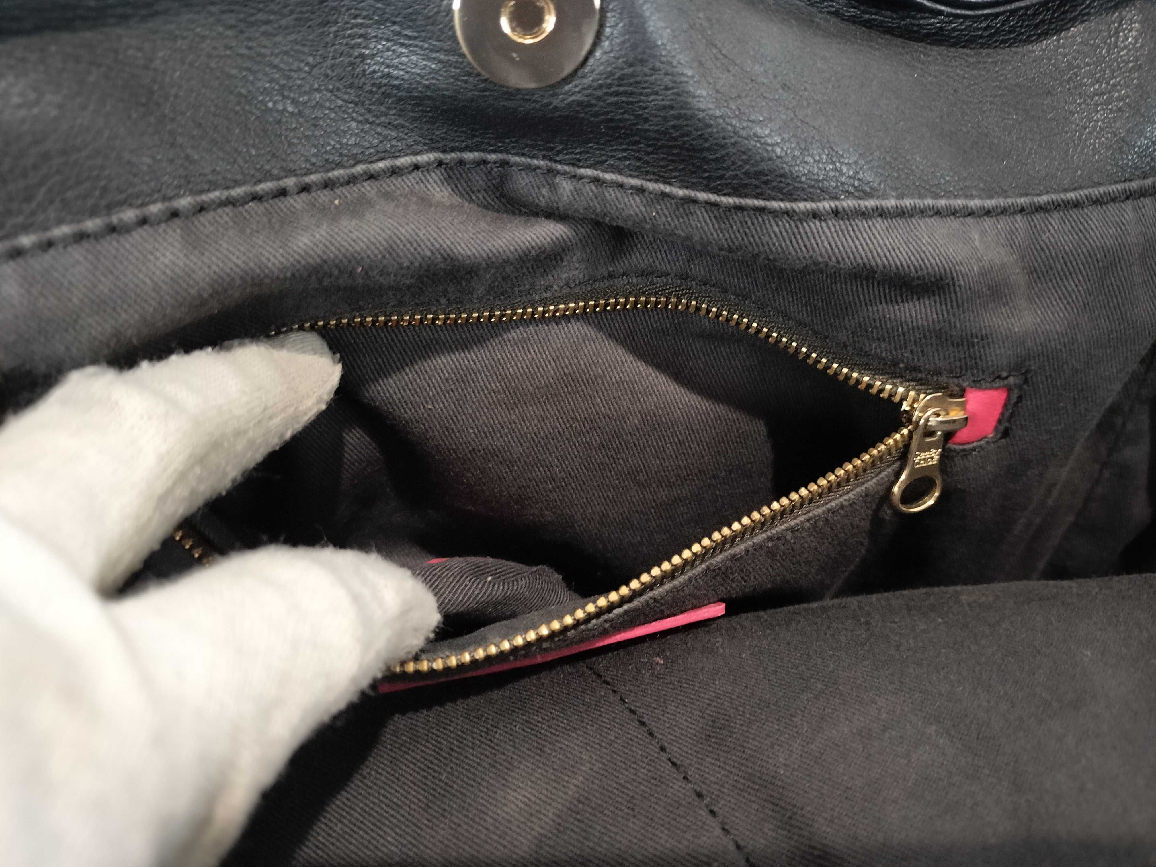 See by Chloe Multicolor Handbag — view 10