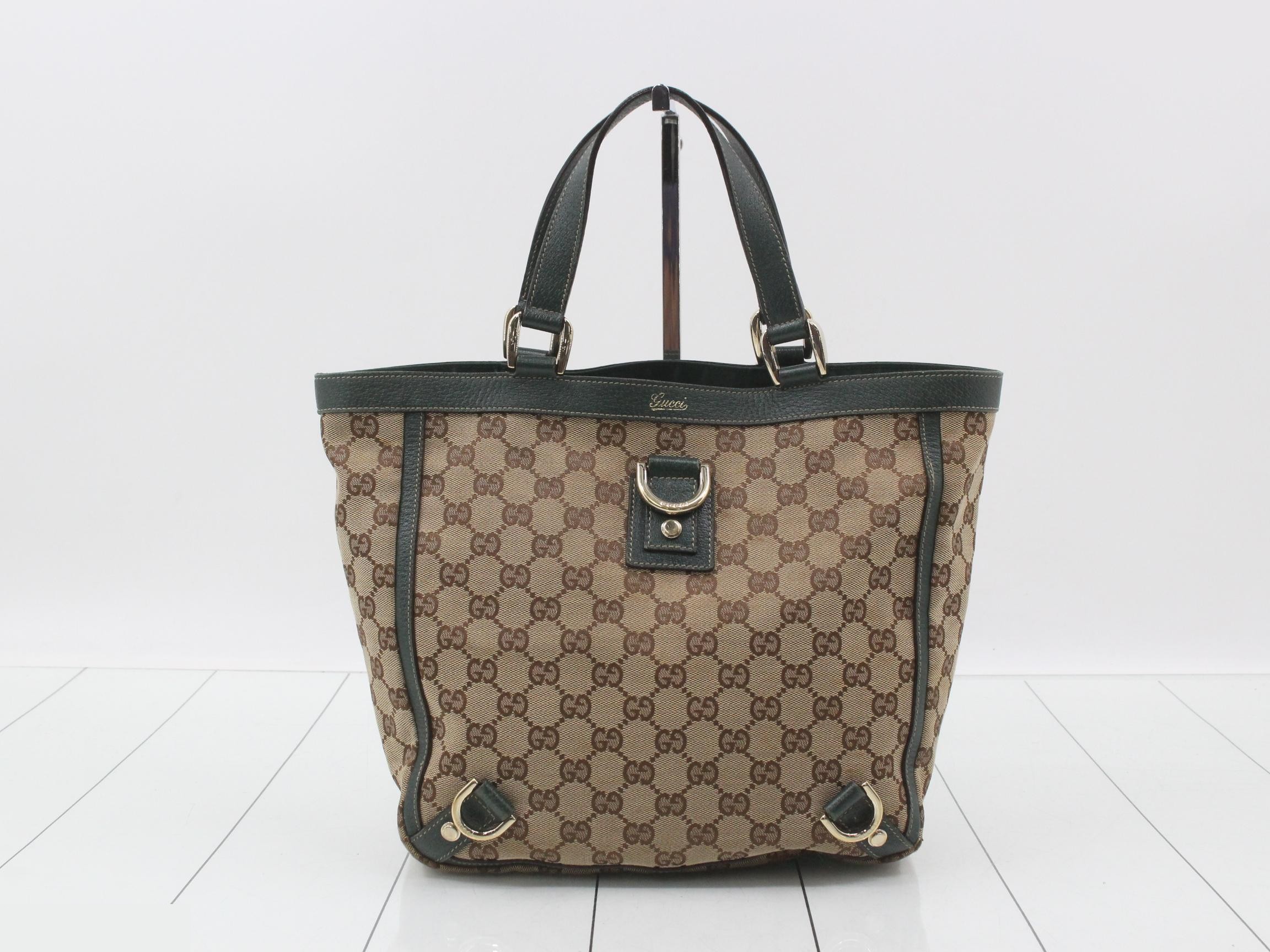 Abbey Tote Bag 130739 213317