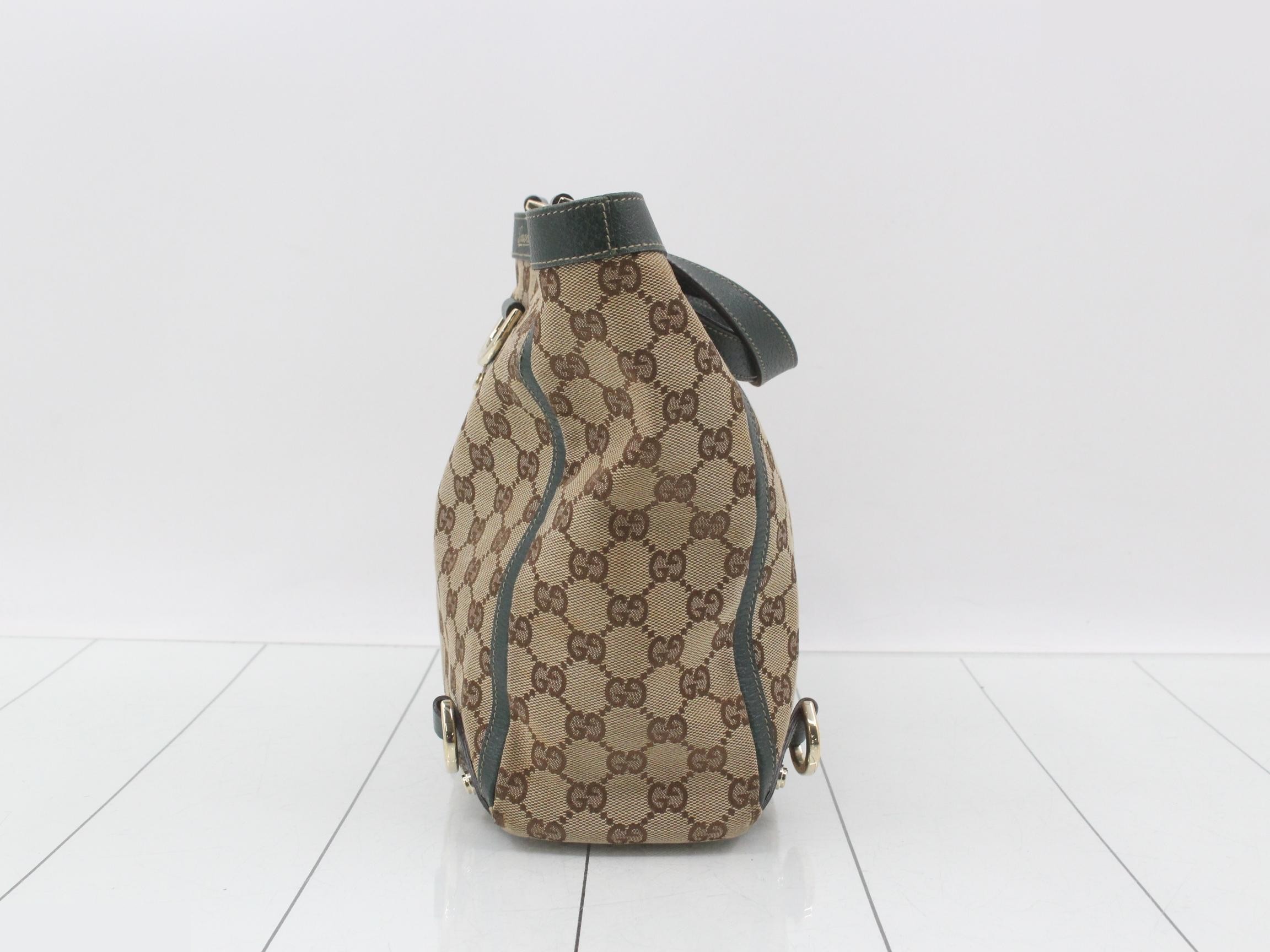Abbey Tote Bag 130739 213317 — view 3