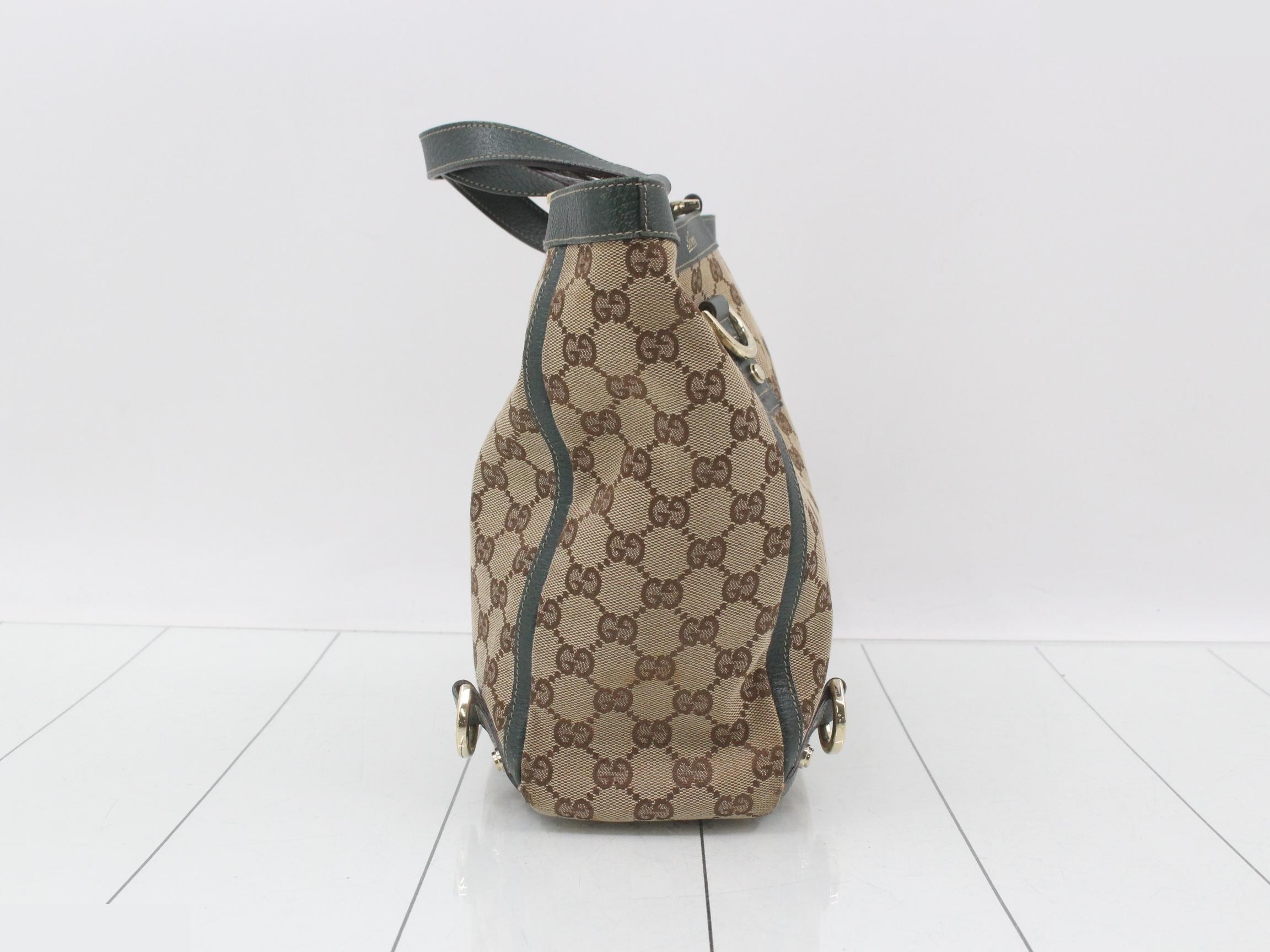 Abbey Tote Bag 130739 213317 — view 4