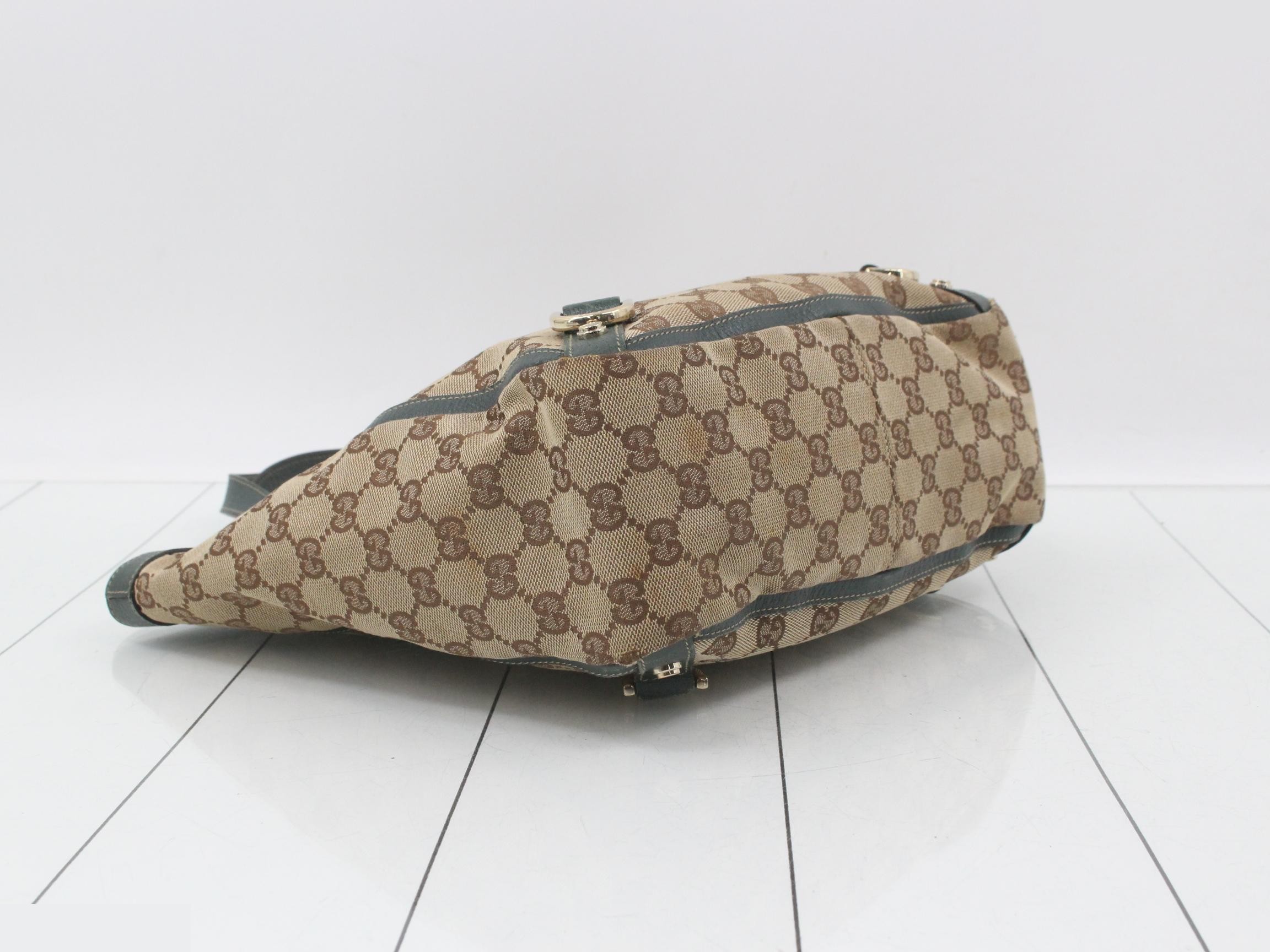 Abbey Tote Bag 130739 213317 — view 5