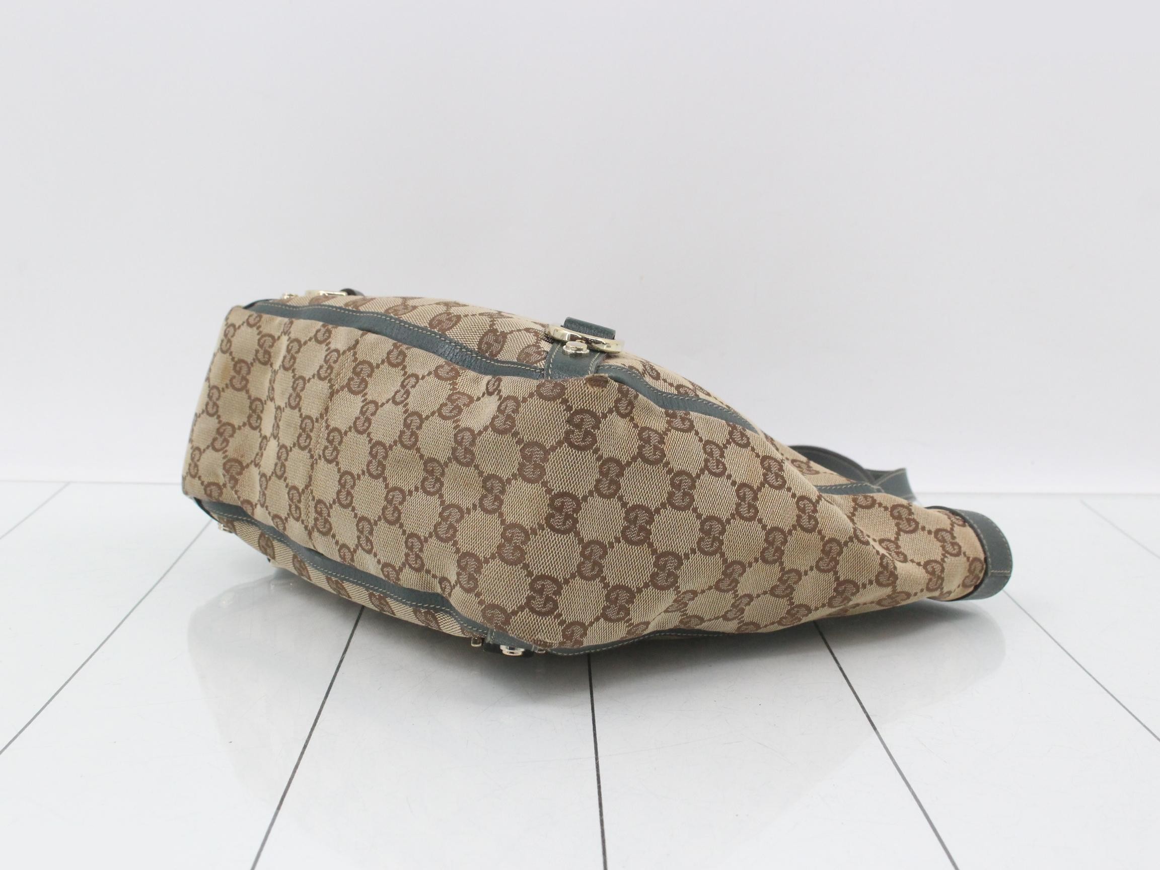 Abbey Tote Bag 130739 213317 — view 6