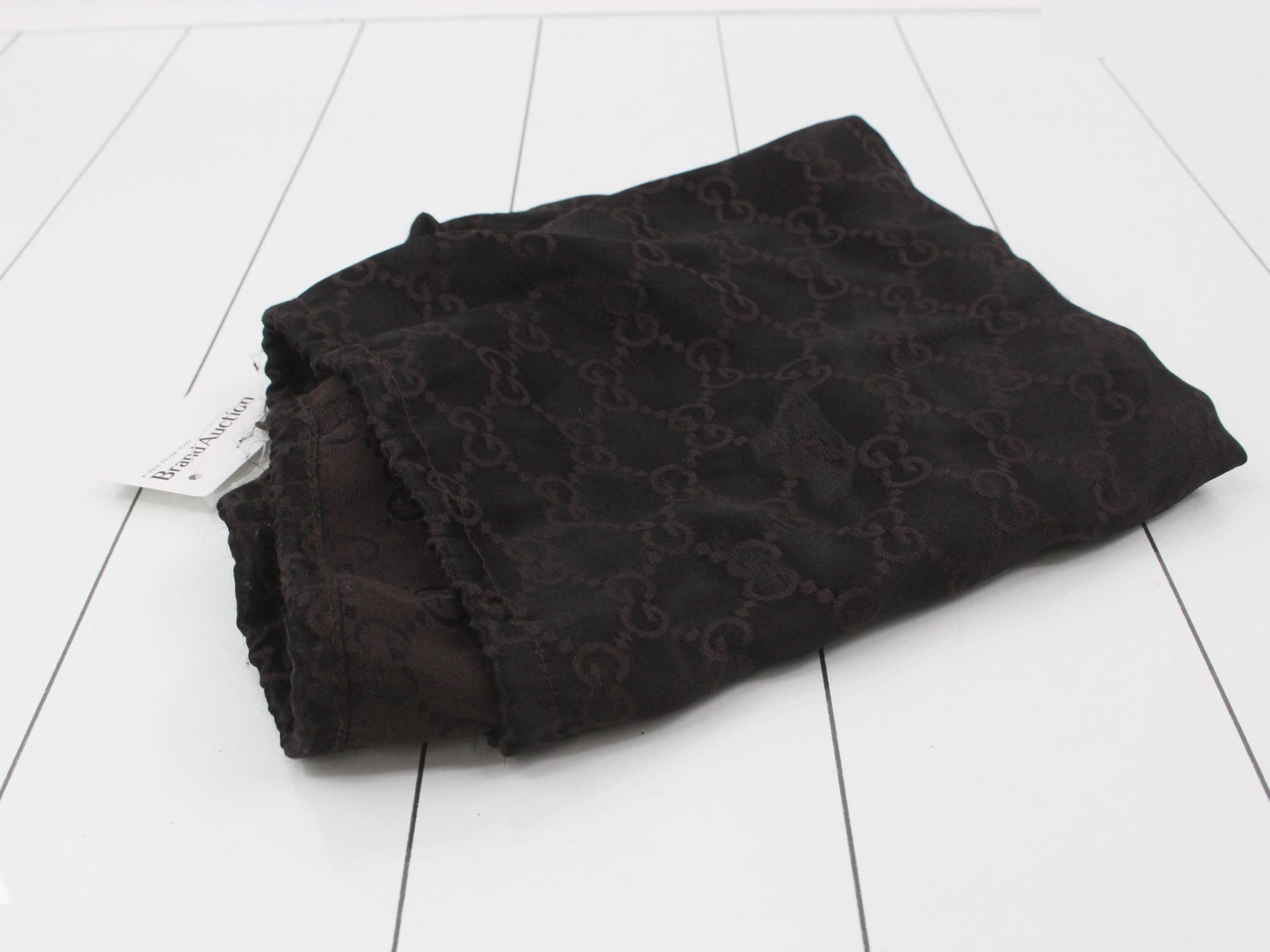 Abbey Tote Bag 130739 213317 — view 7