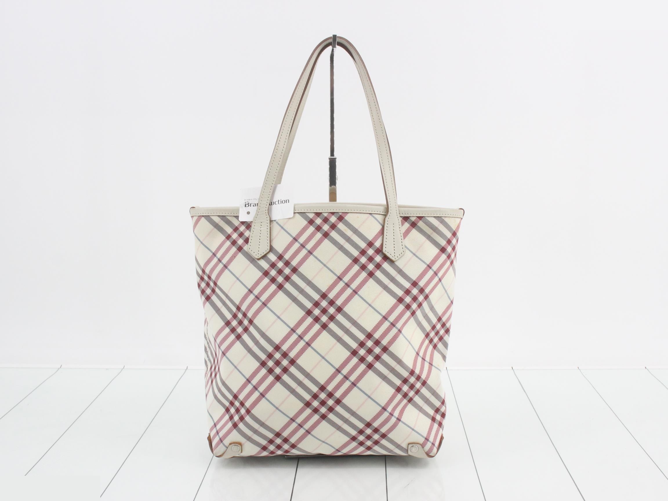 Other lines: Bags & Handbags - White, Red — view 2