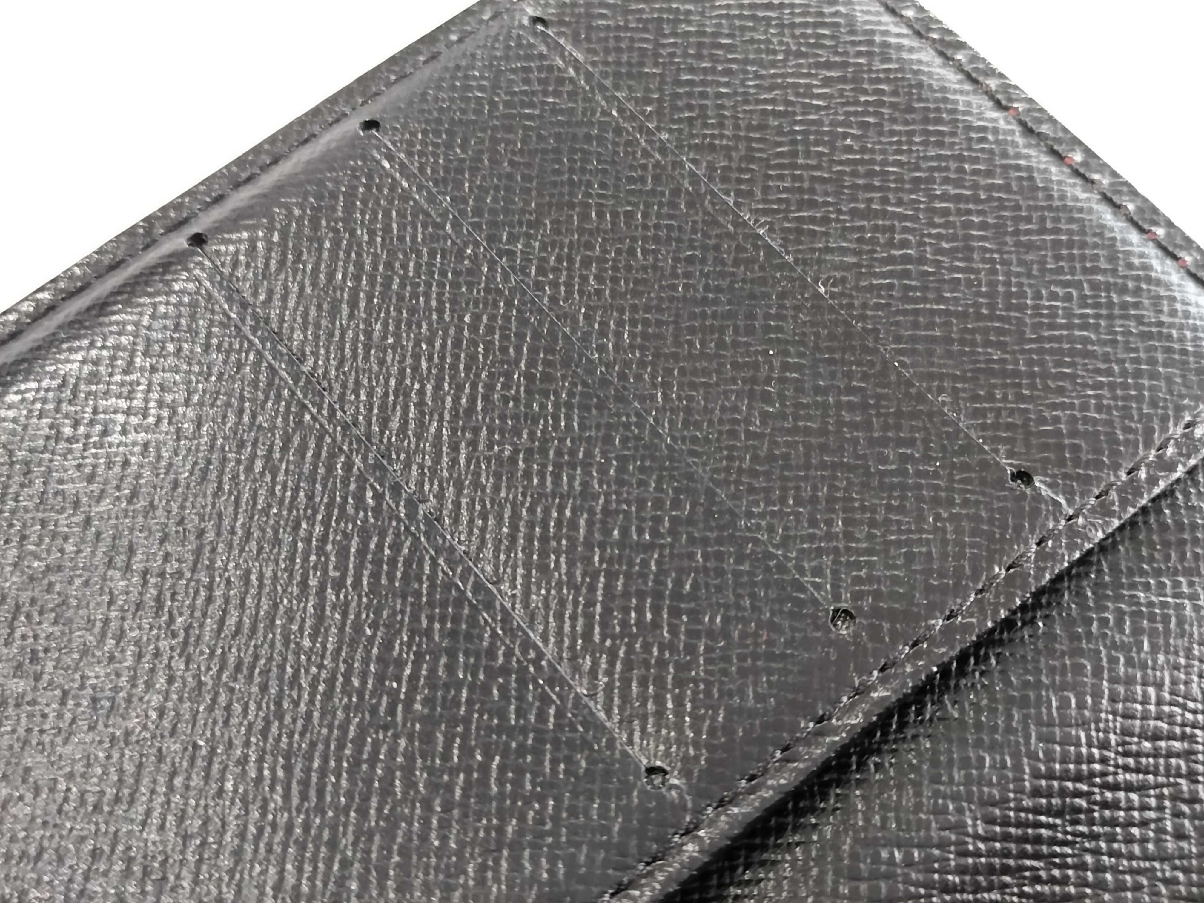 Epi Agenda PM Notebook Cover — view 8