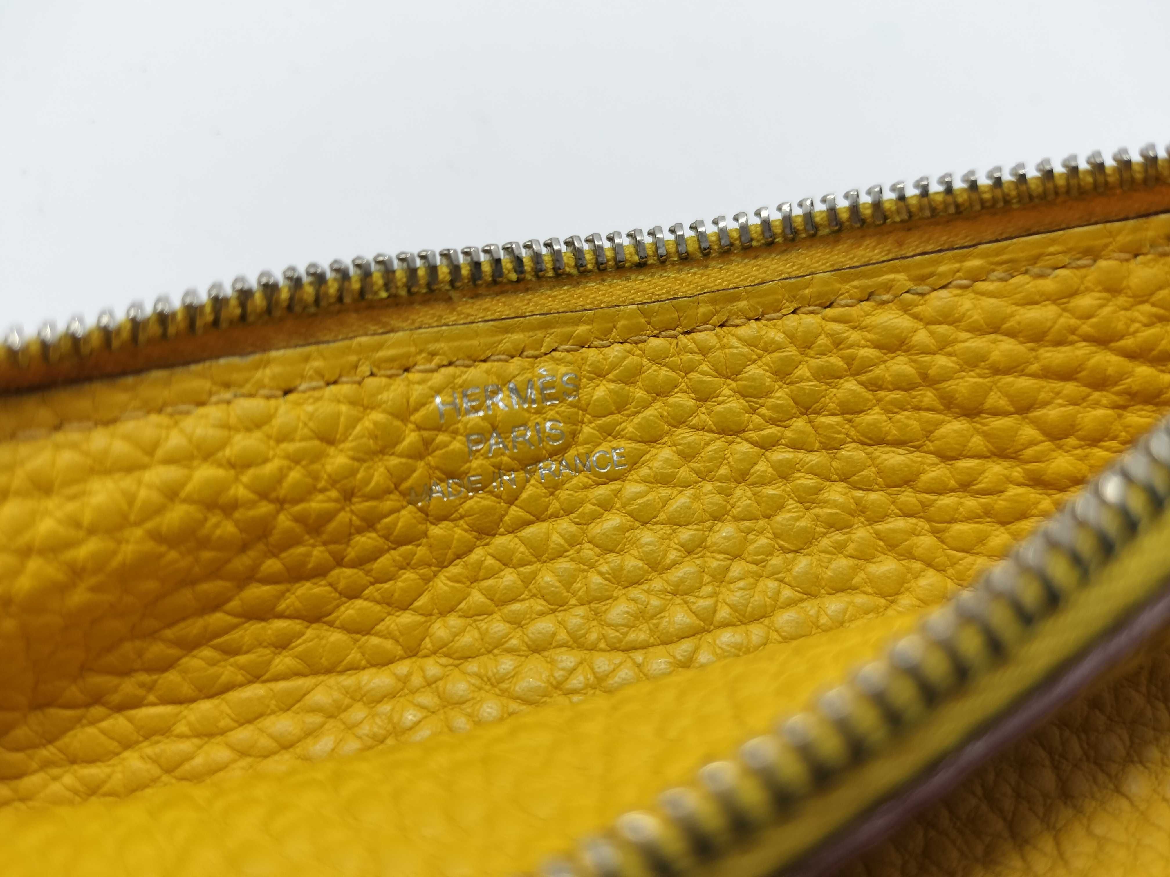 Dogon GM Wallet — view 13