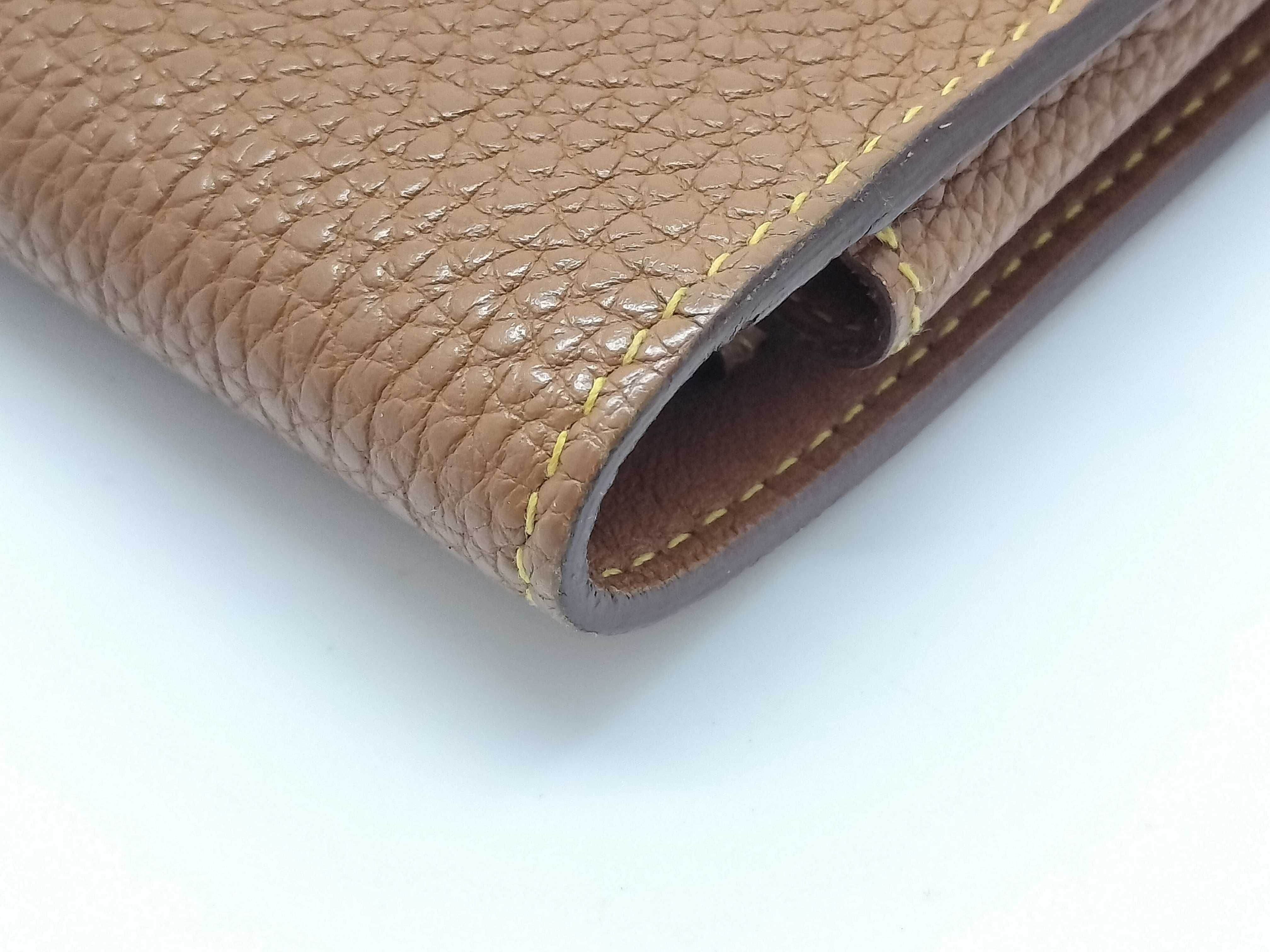Dogon GM Wallet — view 3