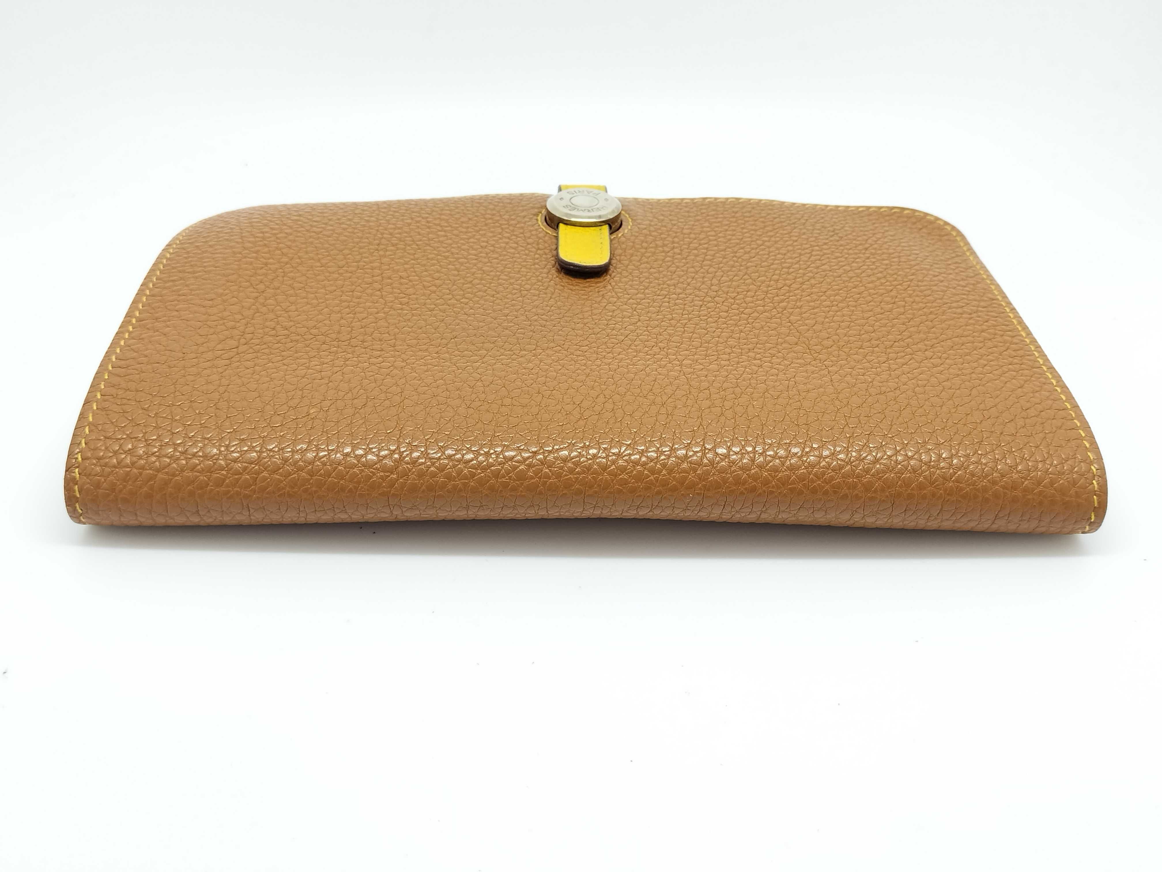 Dogon GM Wallet — view 4