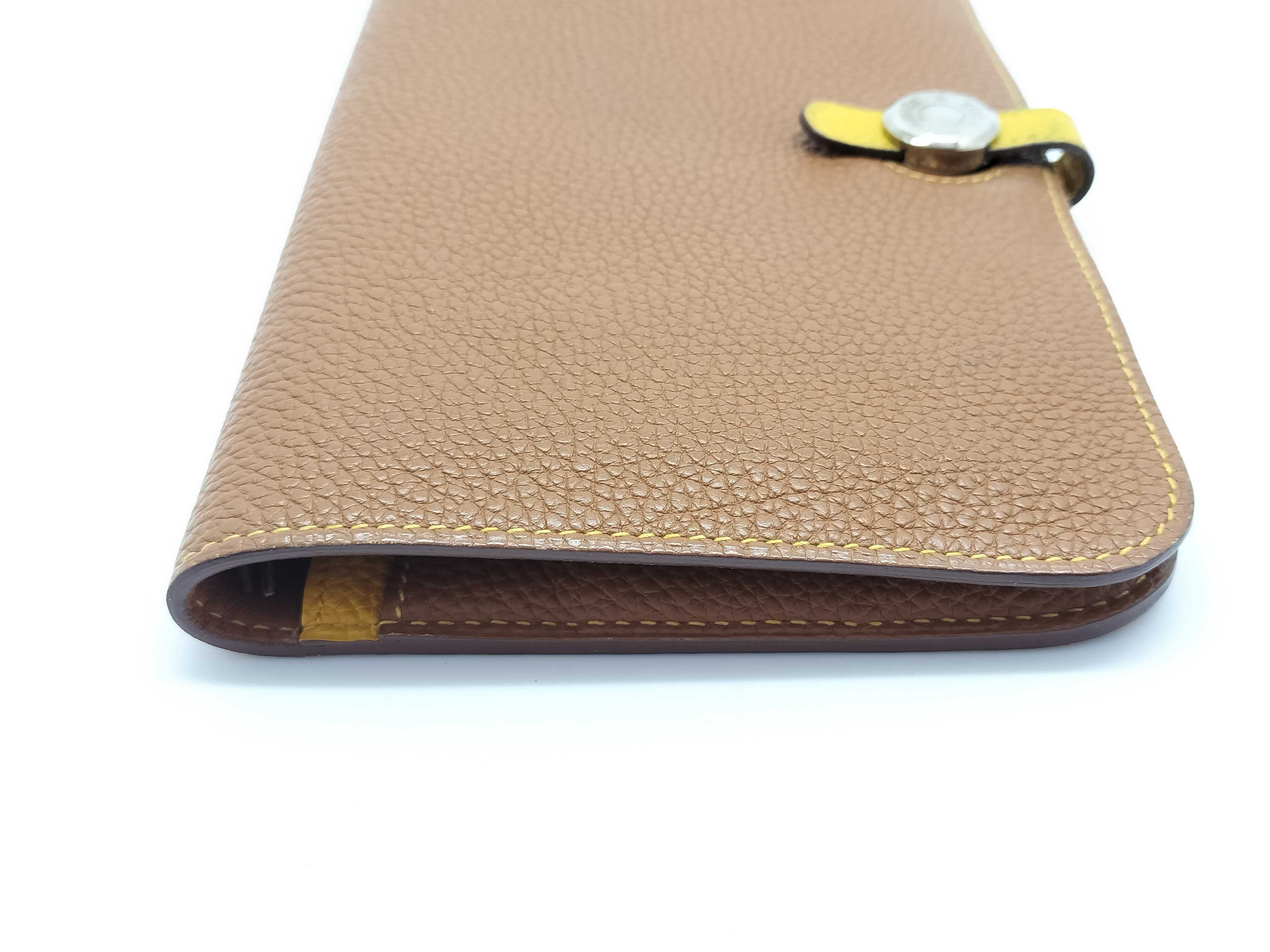 Dogon GM Wallet — view 5