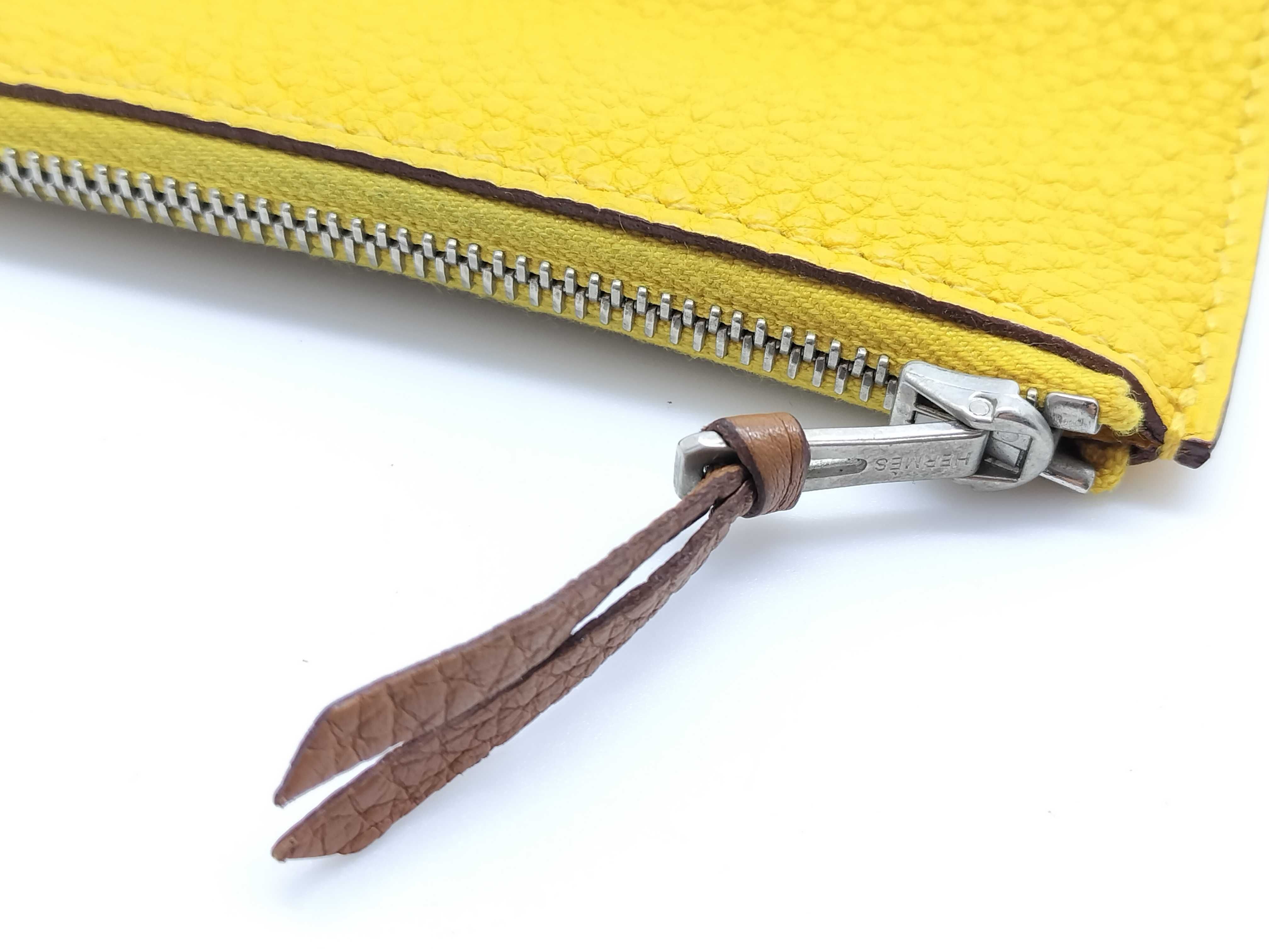 Dogon GM Wallet — view 10