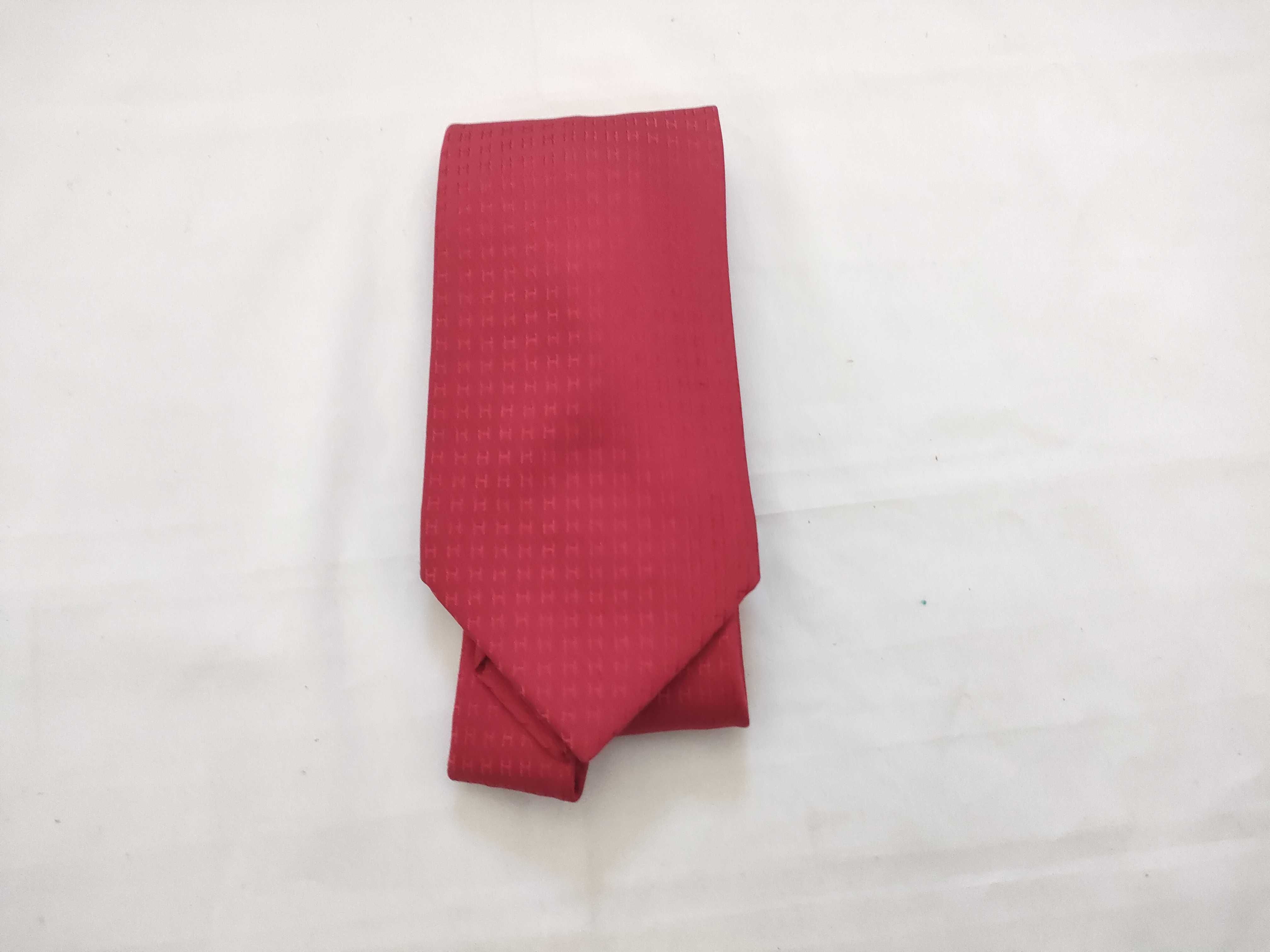 ties and other accessories