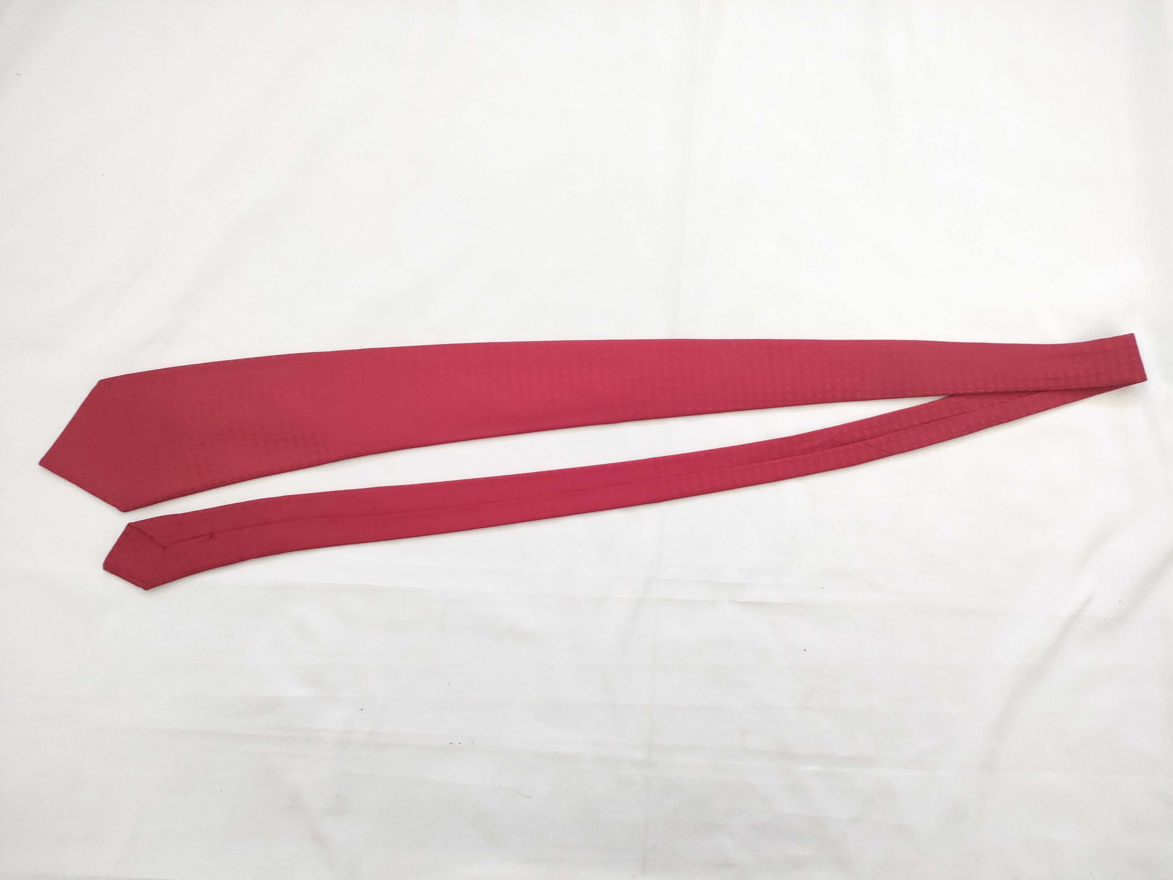 ties and other accessories — view 2