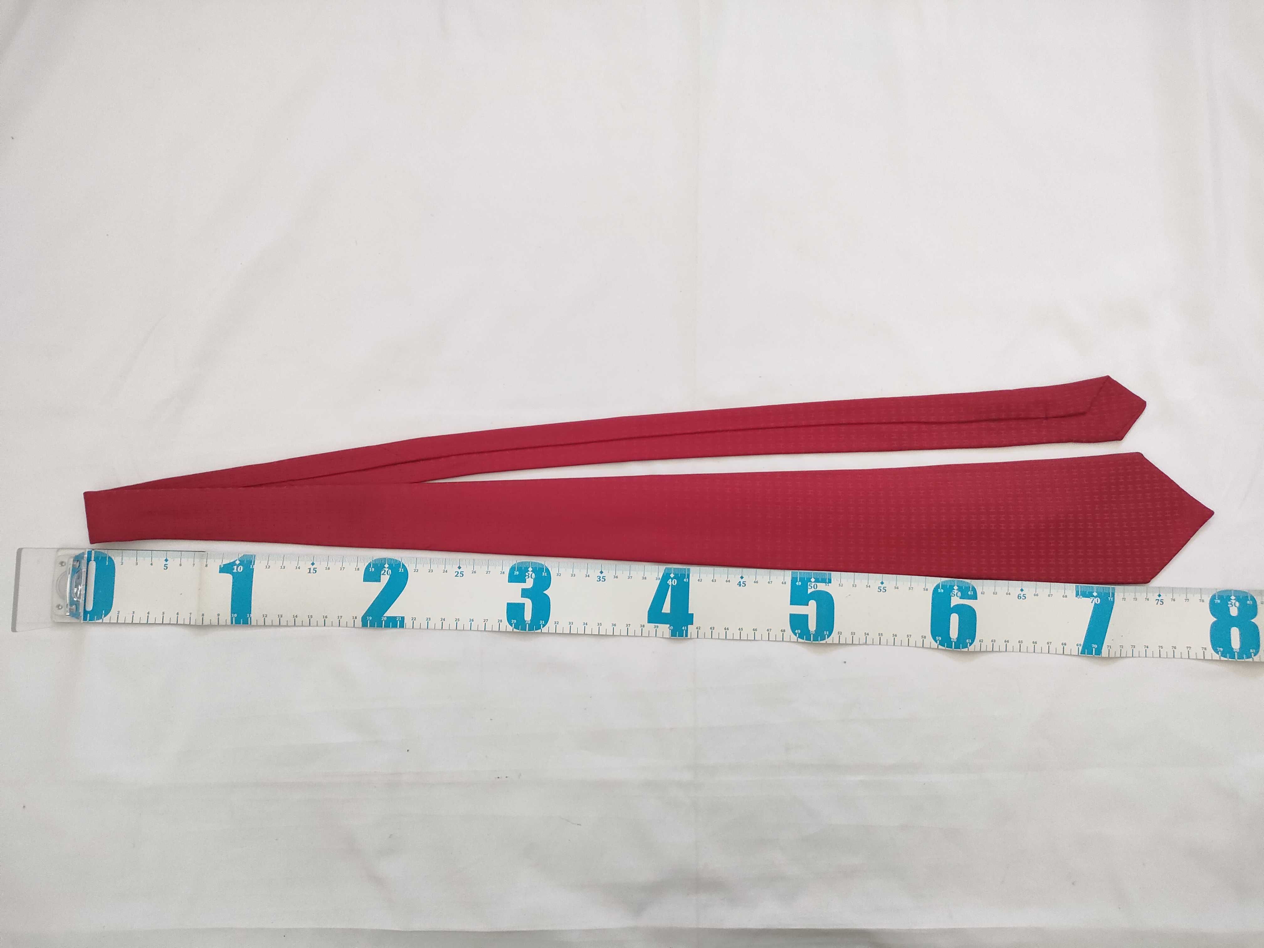 ties and other accessories — view 3