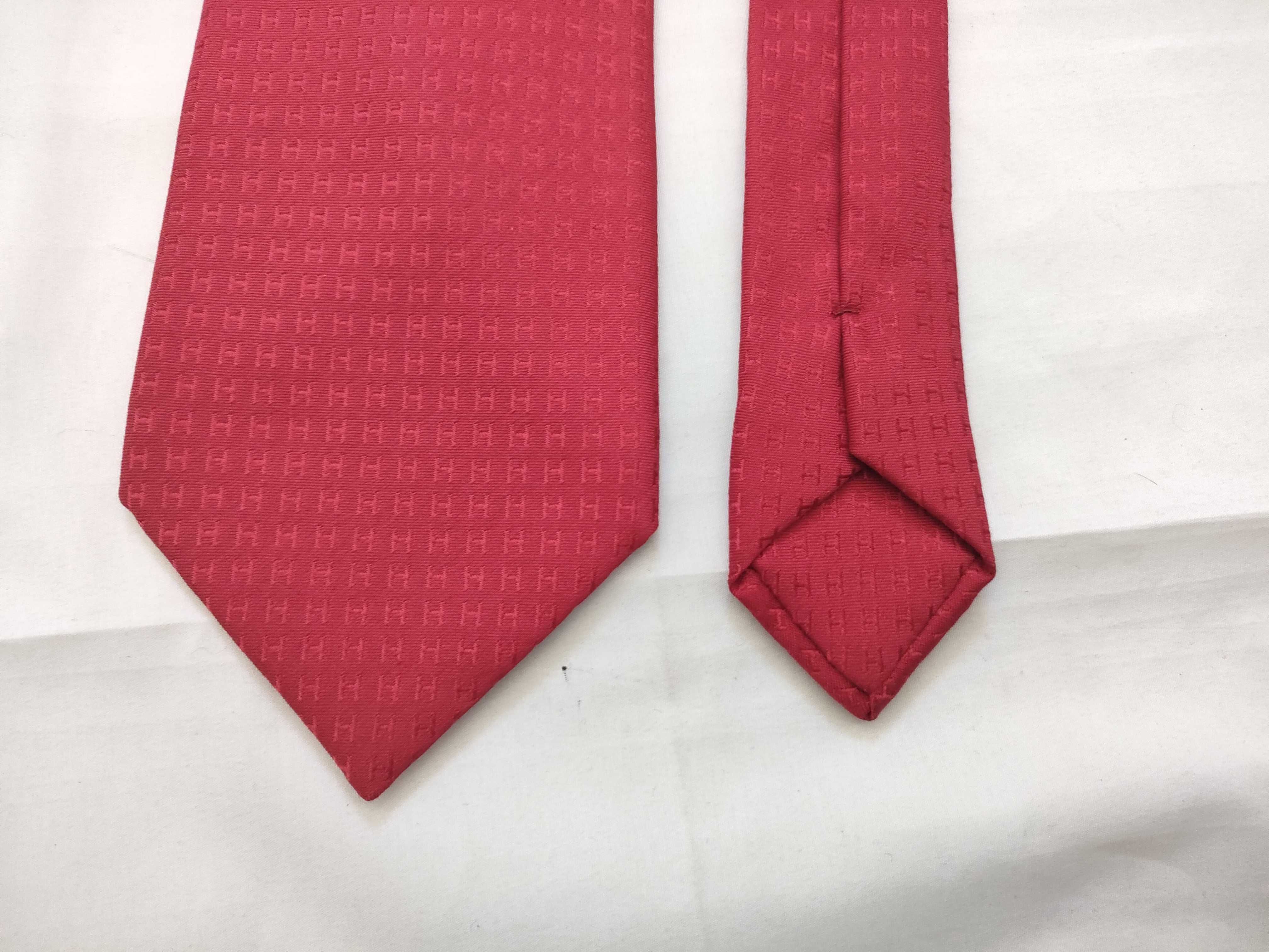 ties and other accessories — view 4