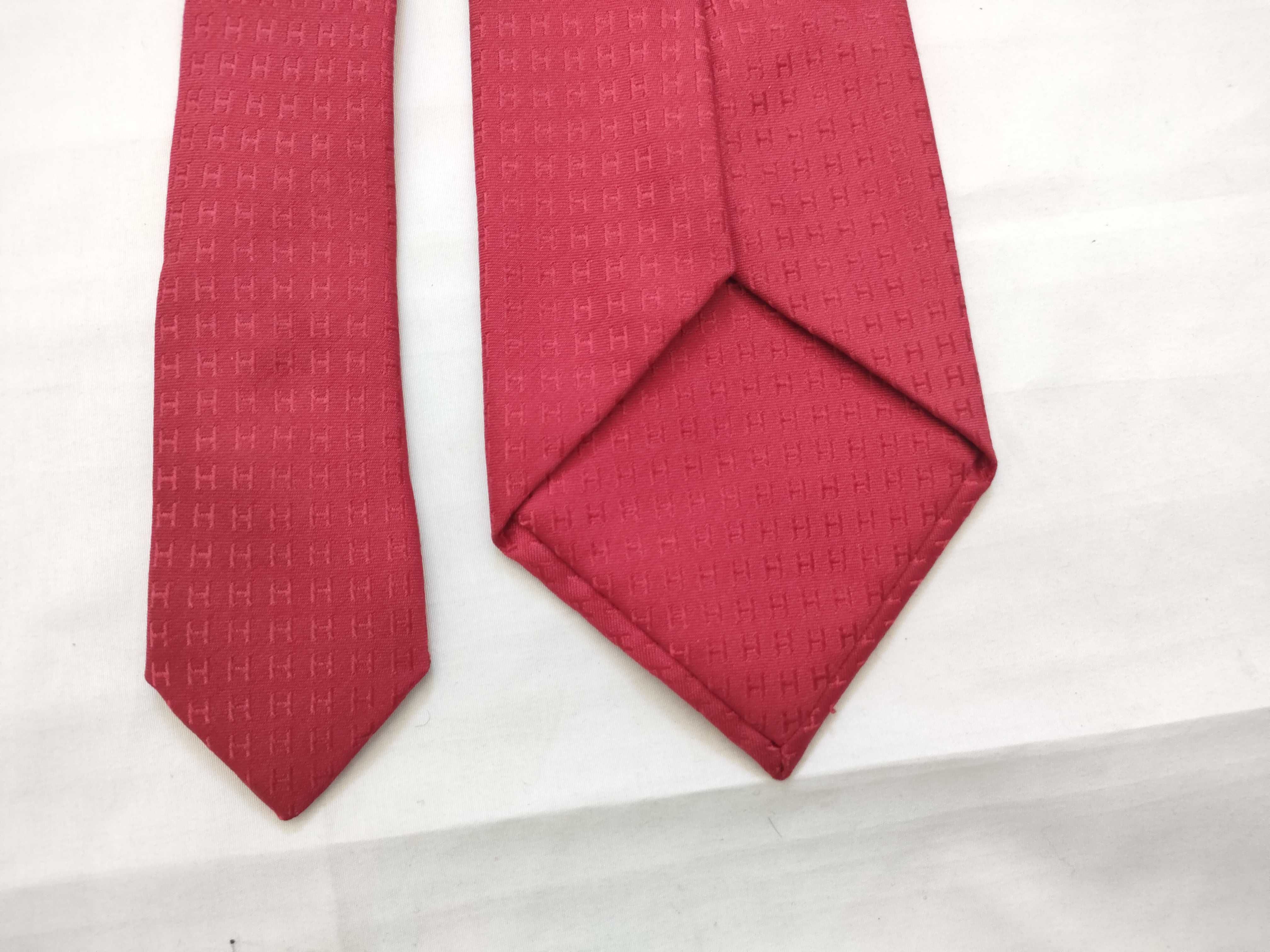 ties and other accessories — view 5
