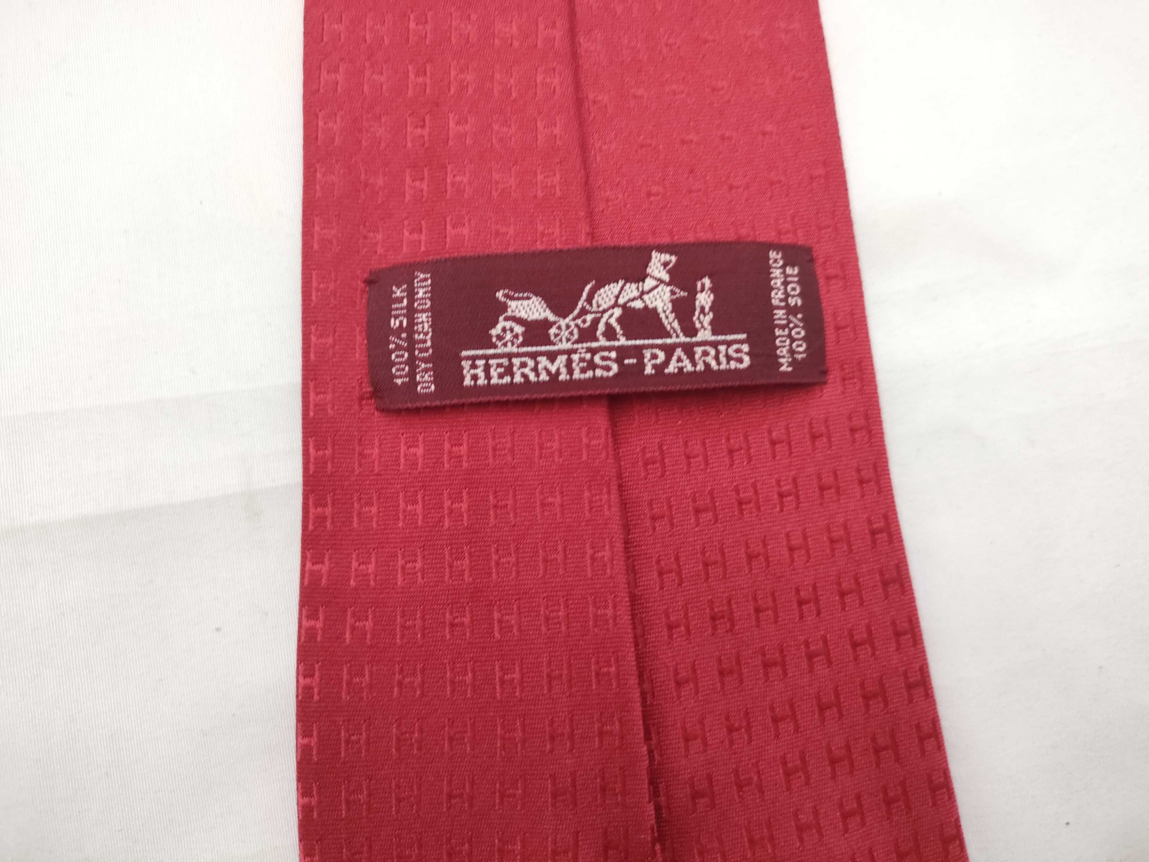 ties and other accessories — view 6