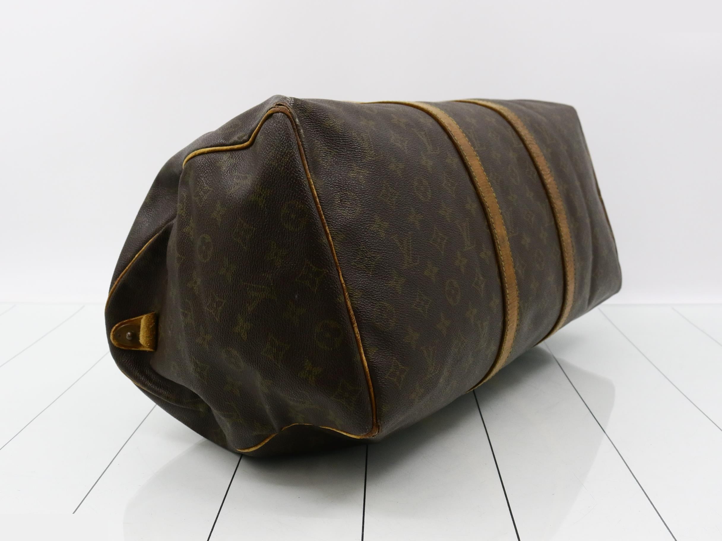 Keepall 50 — view 5