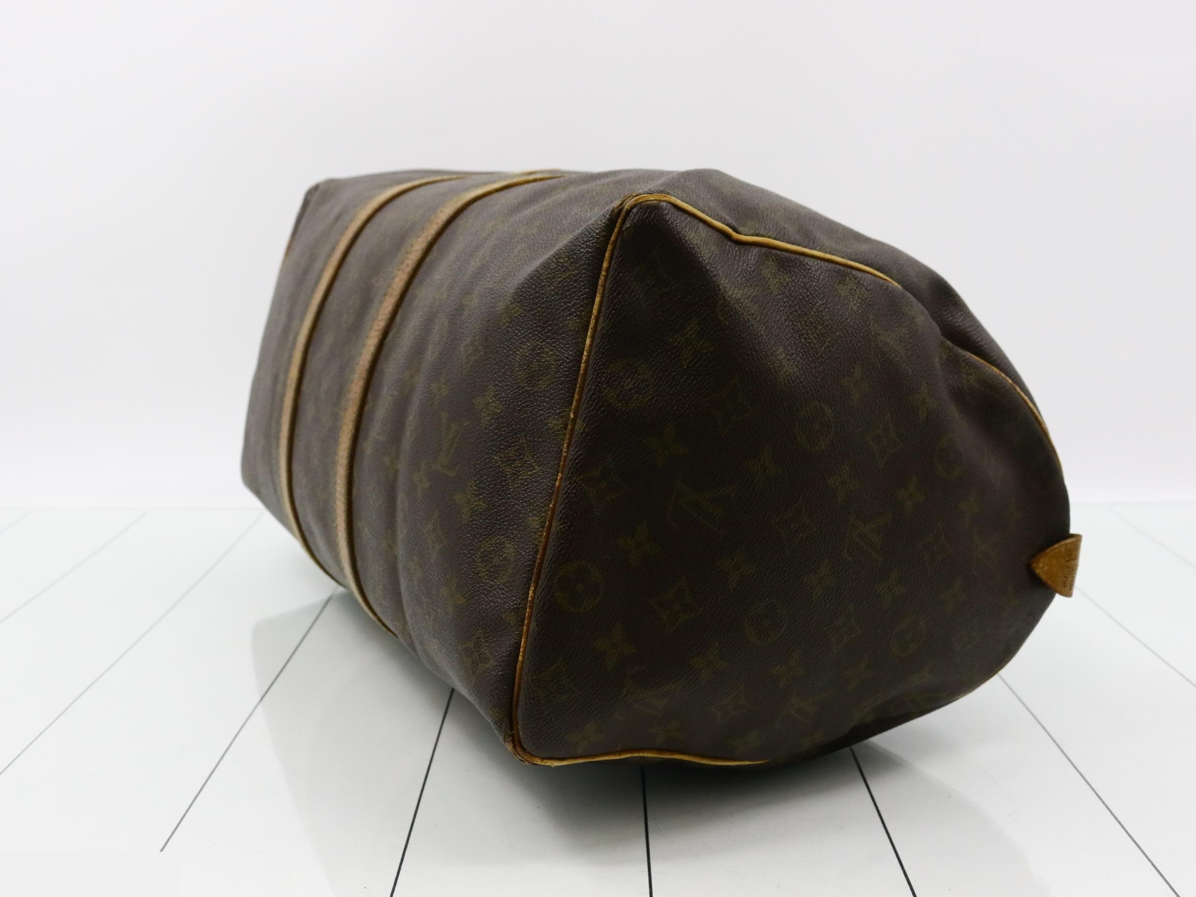Keepall 50 — view 6