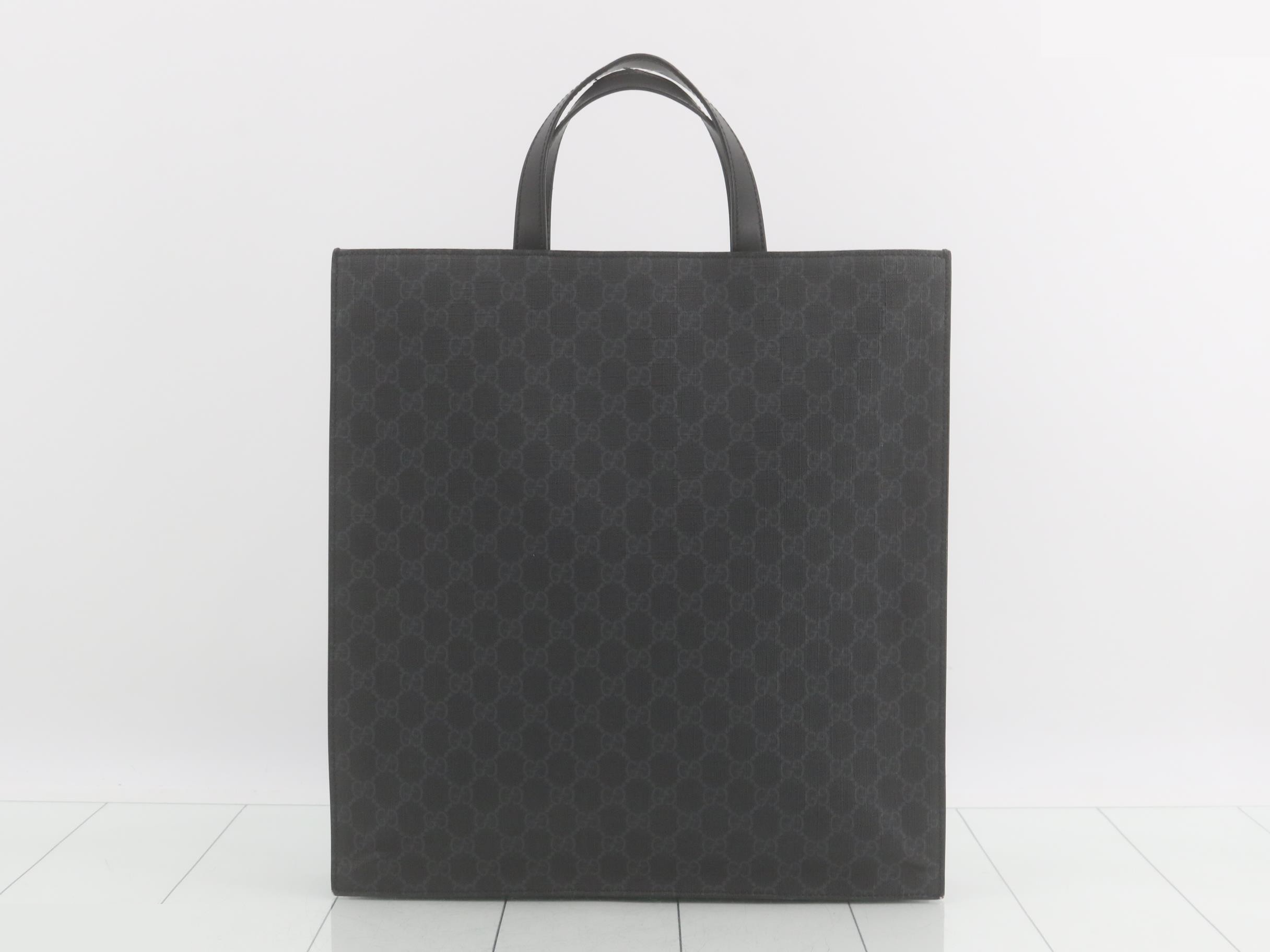 Tote bag — view 2