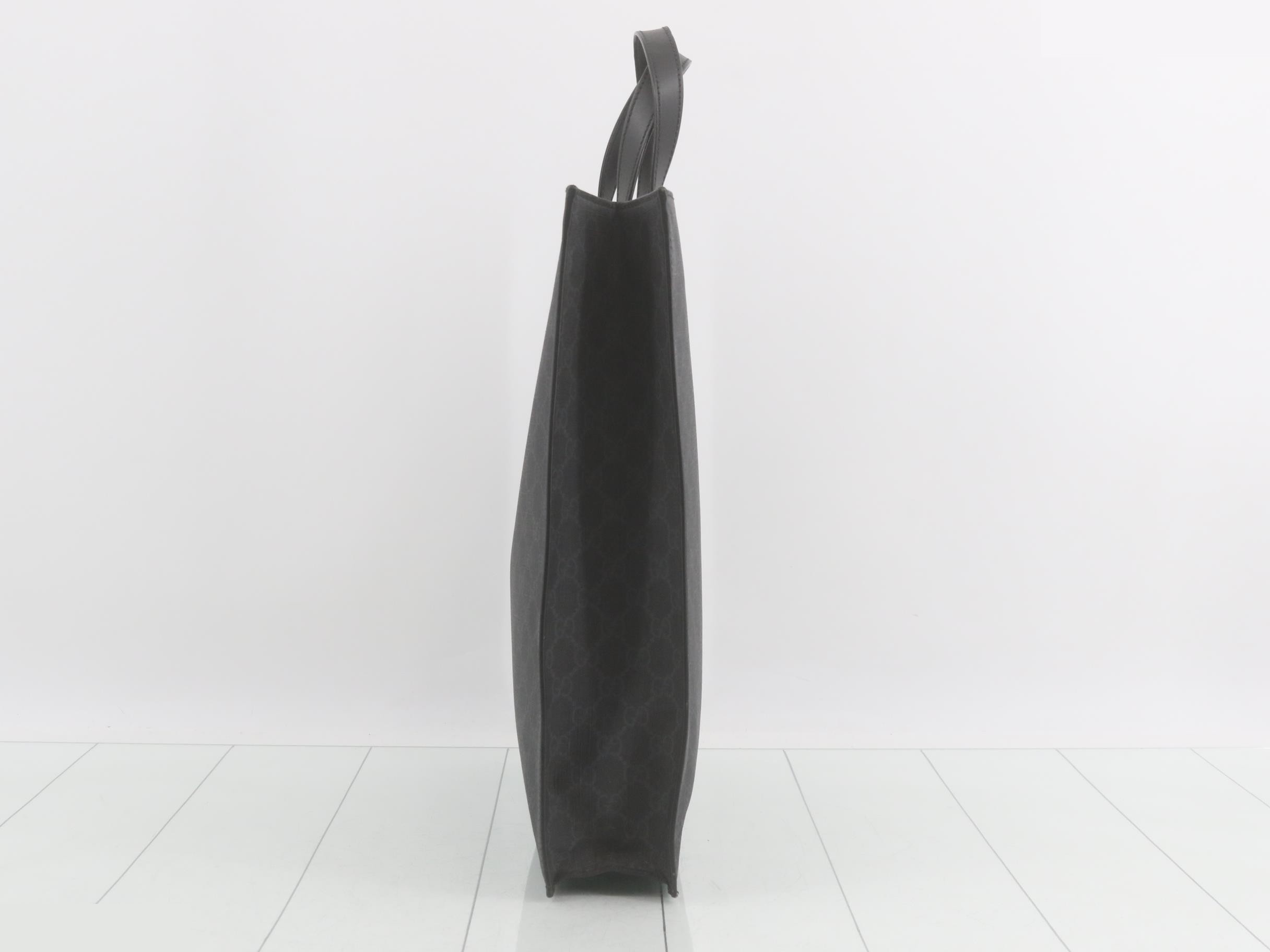 Tote bag — view 3