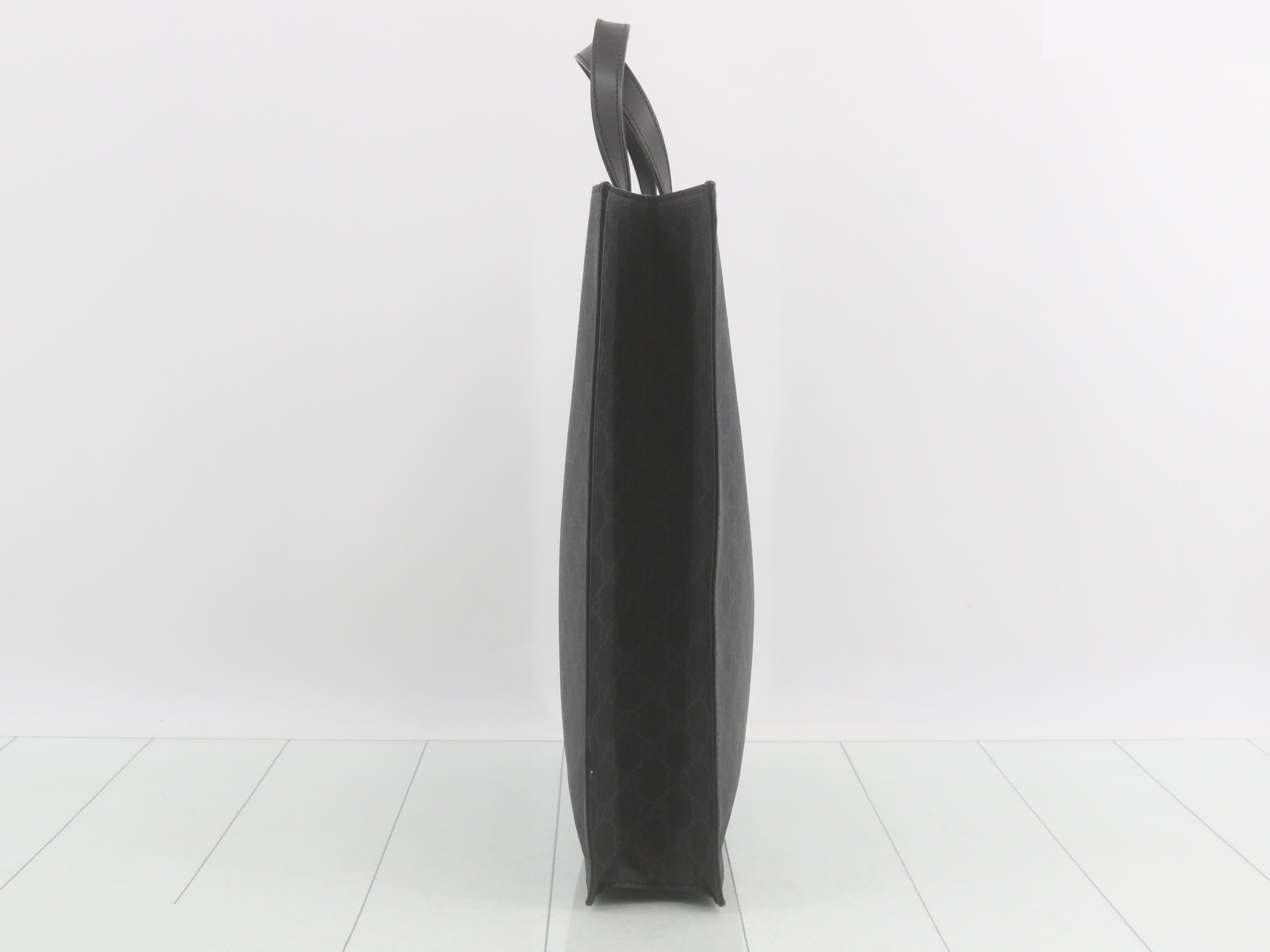Tote bag — view 4