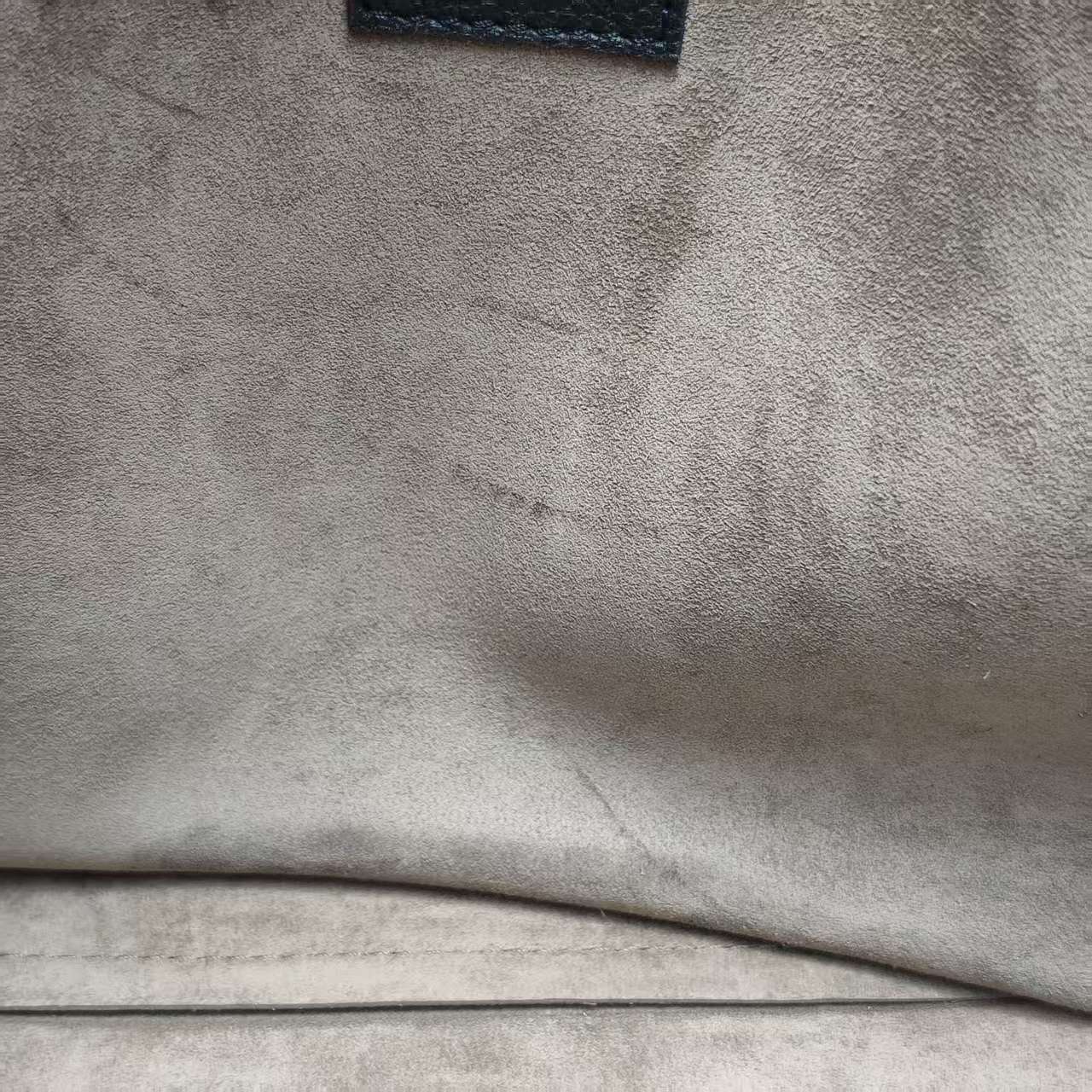 【*Shipped from: China*】LOUIS VUITTON PU Handbag — view 11