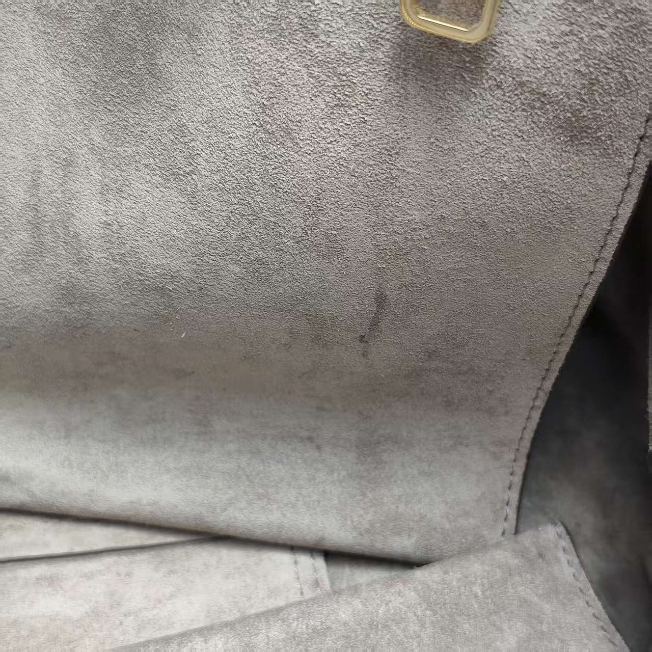【*Shipped from: China*】LOUIS VUITTON PU Handbag — view 12