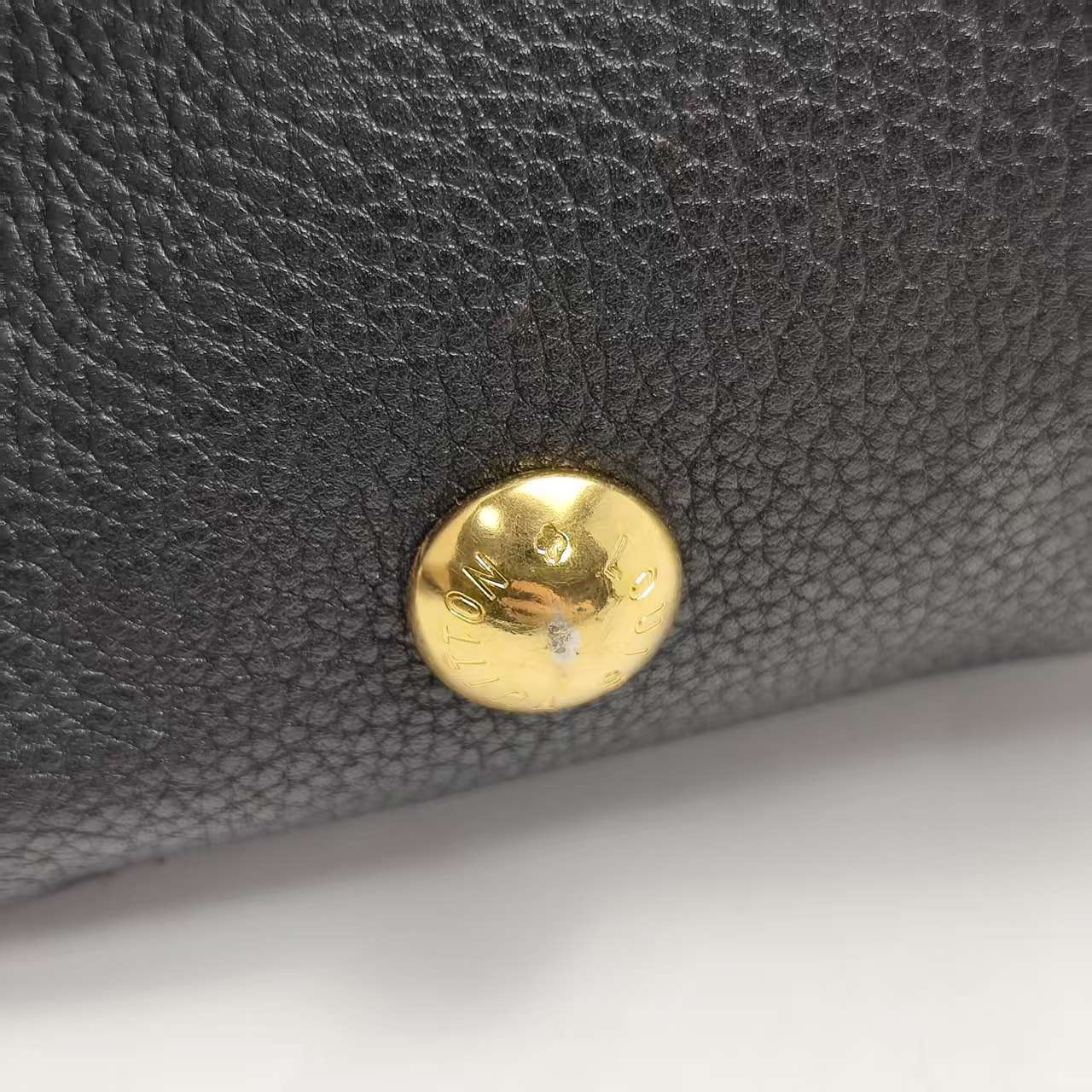 【*Shipped from: China*】LOUIS VUITTON PU Handbag — view 13