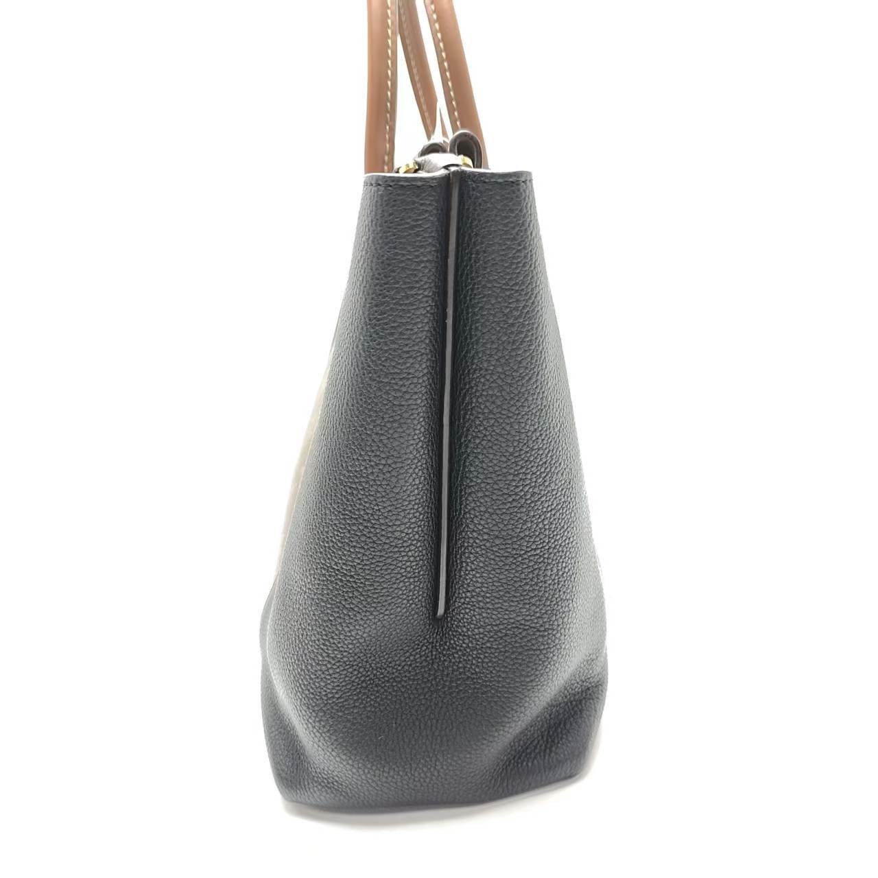 【*Shipped from: China*】LOUIS VUITTON PU Handbag — view 3