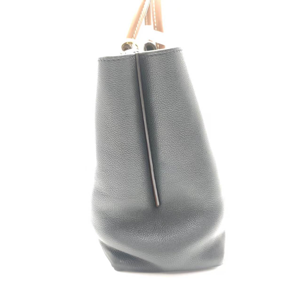 【*Shipped from: China*】LOUIS VUITTON PU Handbag — view 4