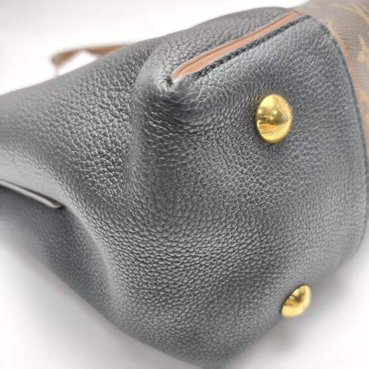 【*Shipped from: China*】LOUIS VUITTON PU Handbag — view 5