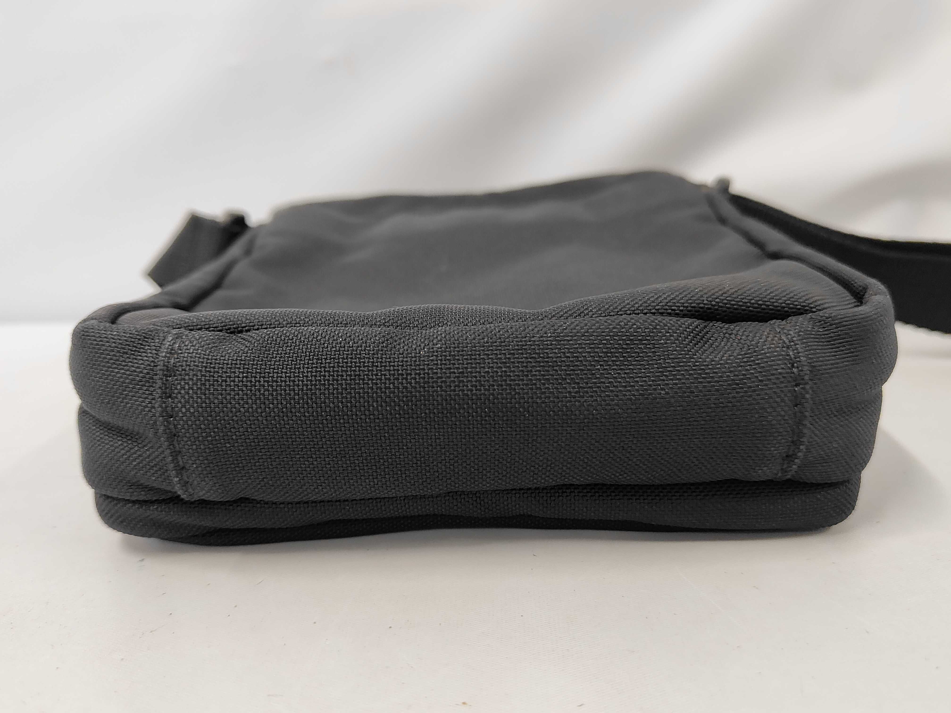 Sport Messenger Bag — view 3