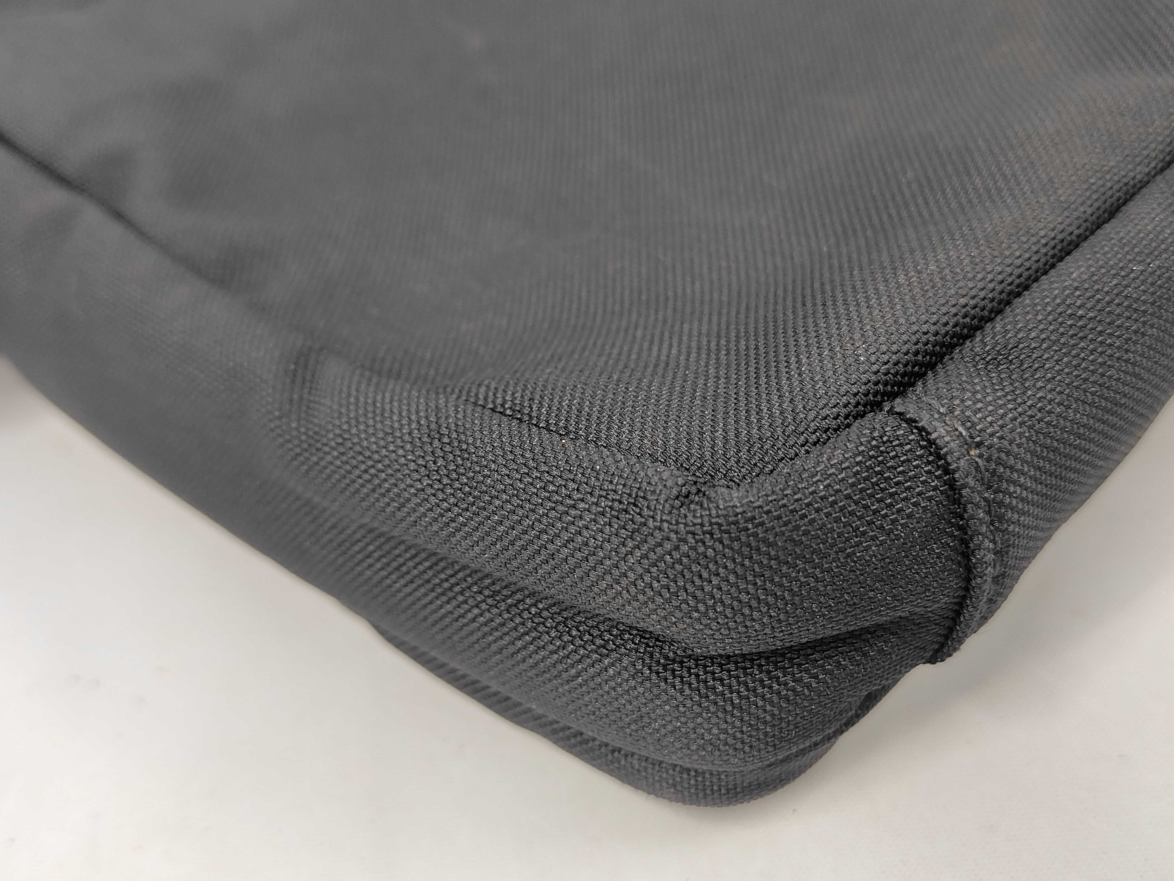 Sport Messenger Bag — view 4