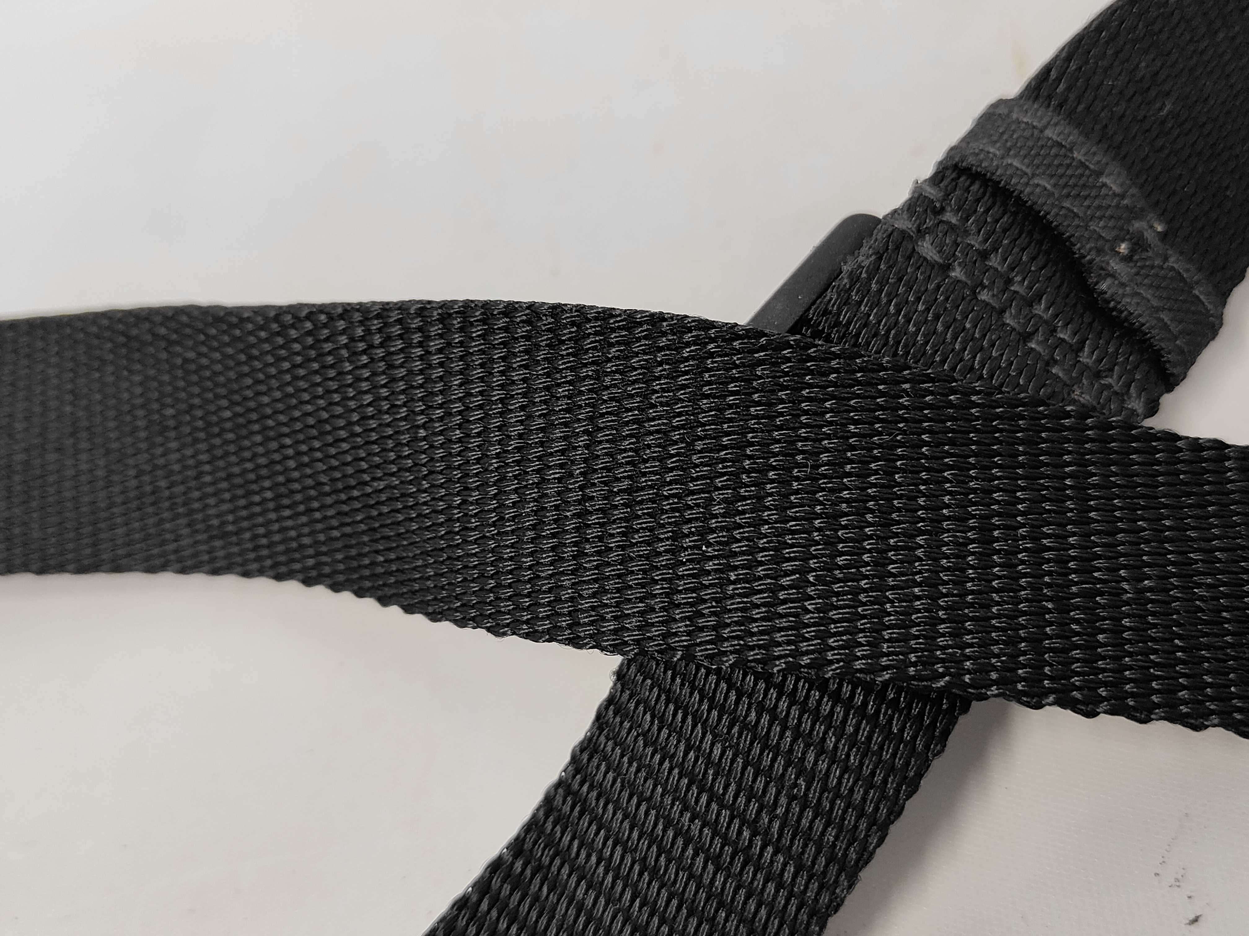 Sport Messenger Bag — view 7