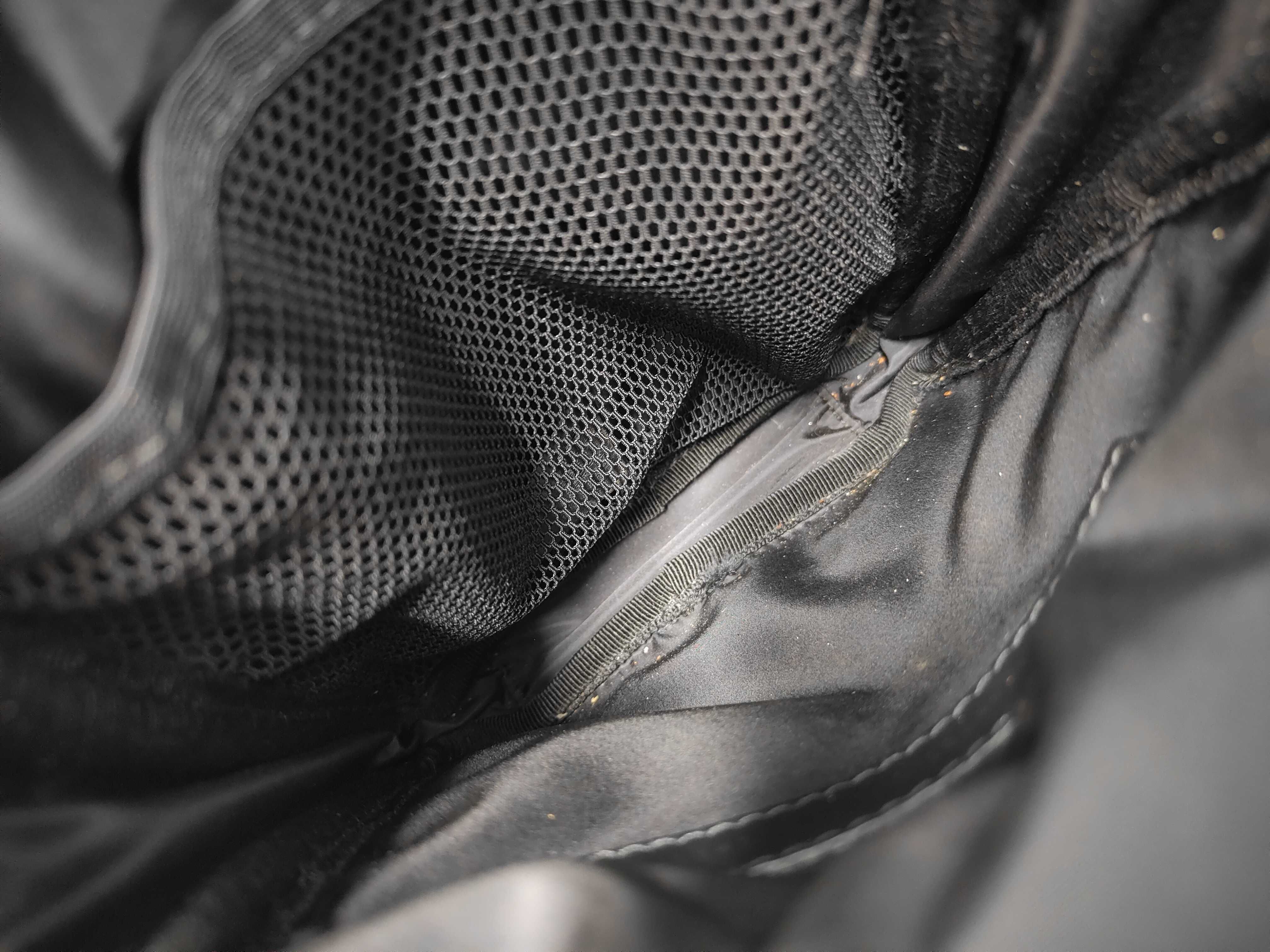 Sport Messenger Bag — view 9