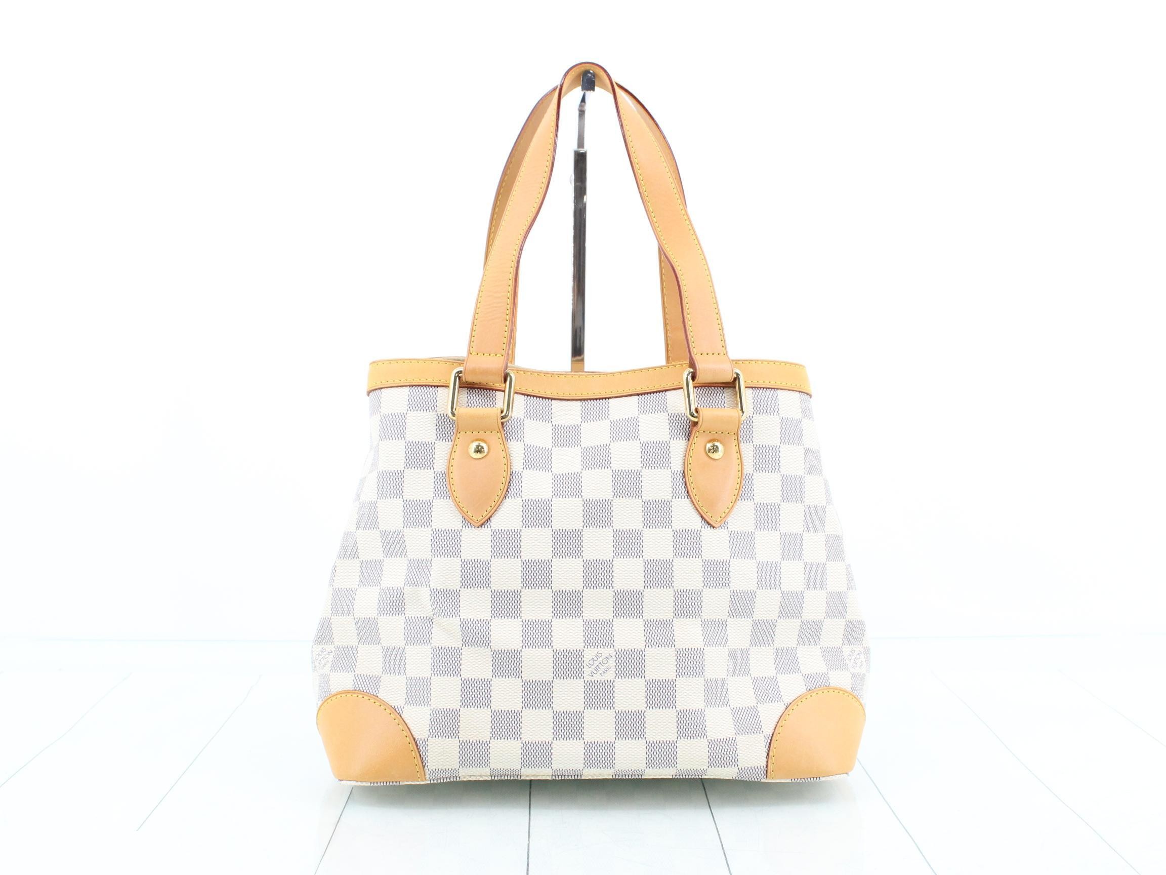 bag — view 2