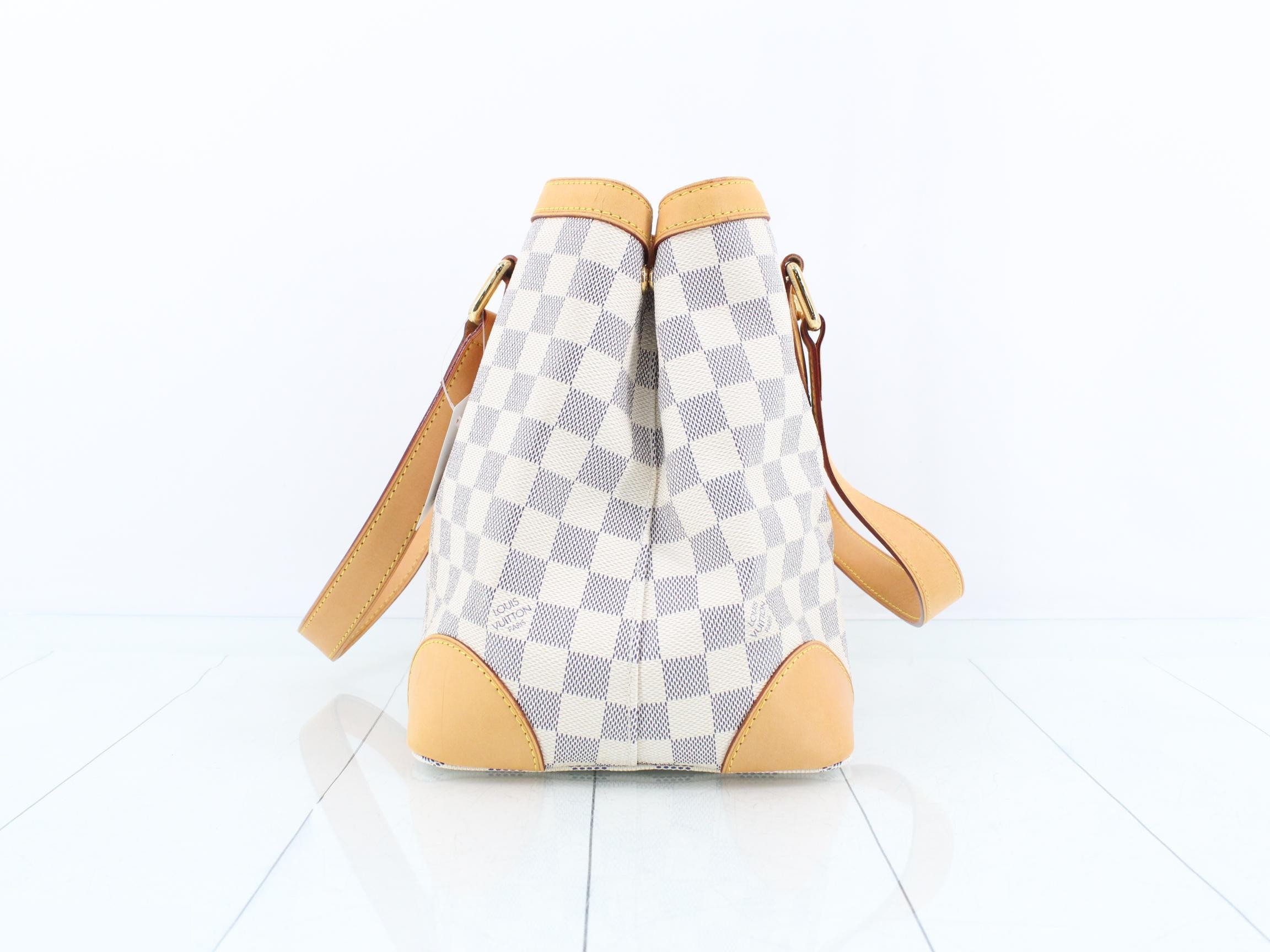 bag — view 3