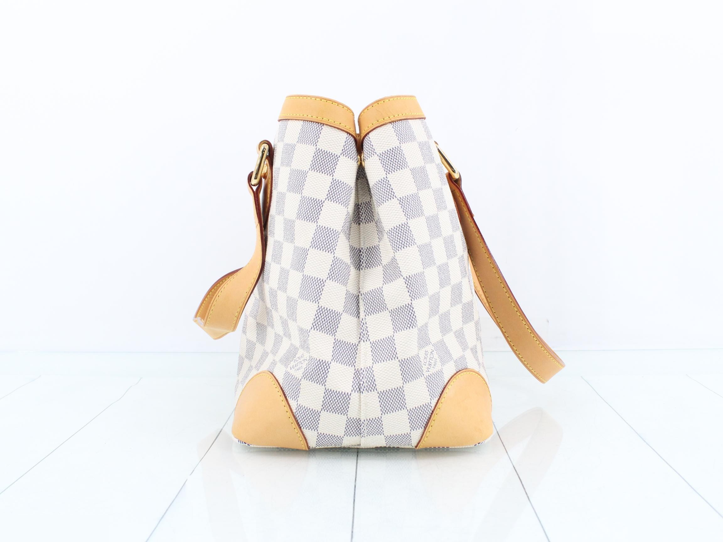 bag — view 4