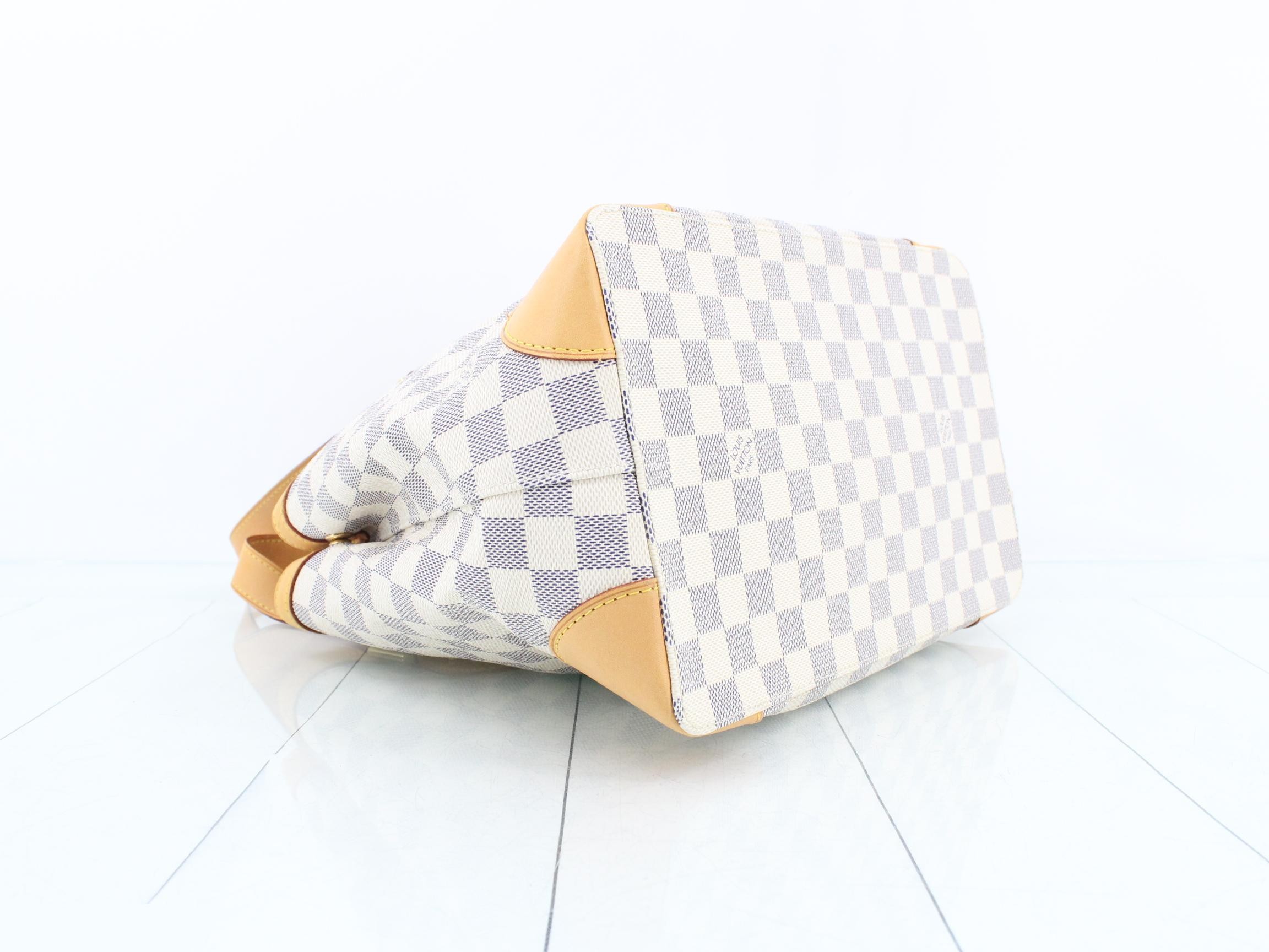 bag — view 5
