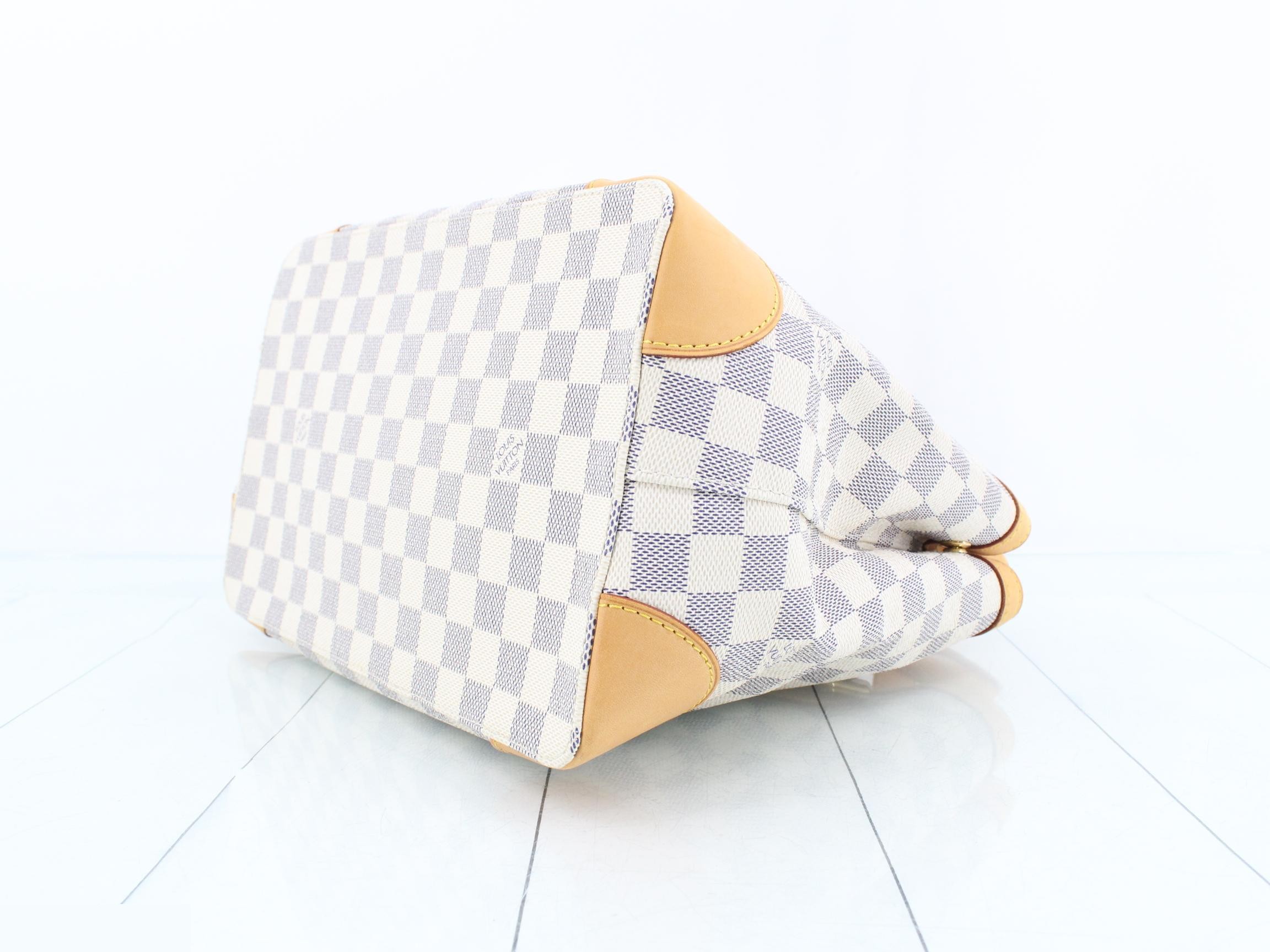 bag — view 6