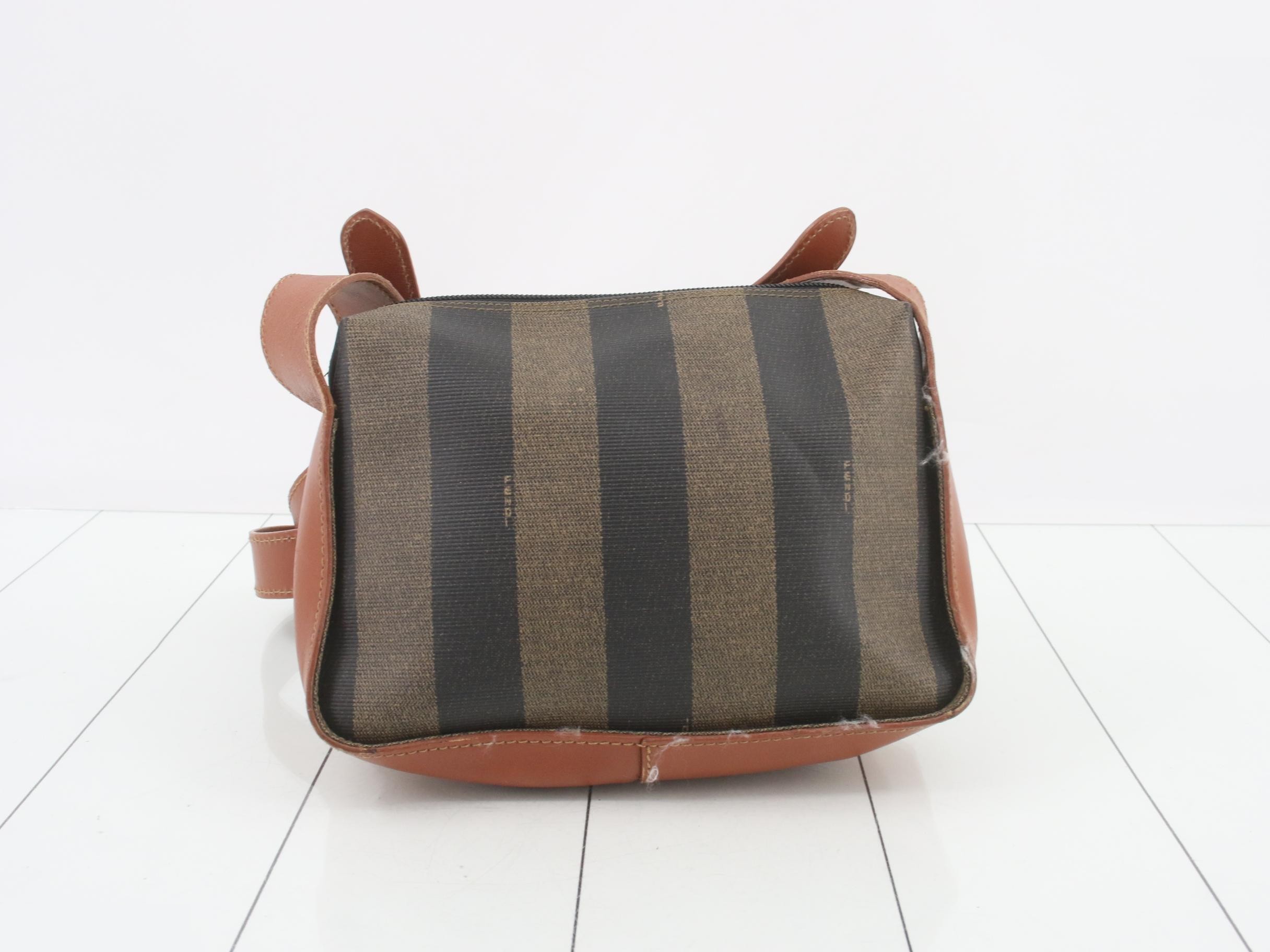 Shoulder bag — view 2