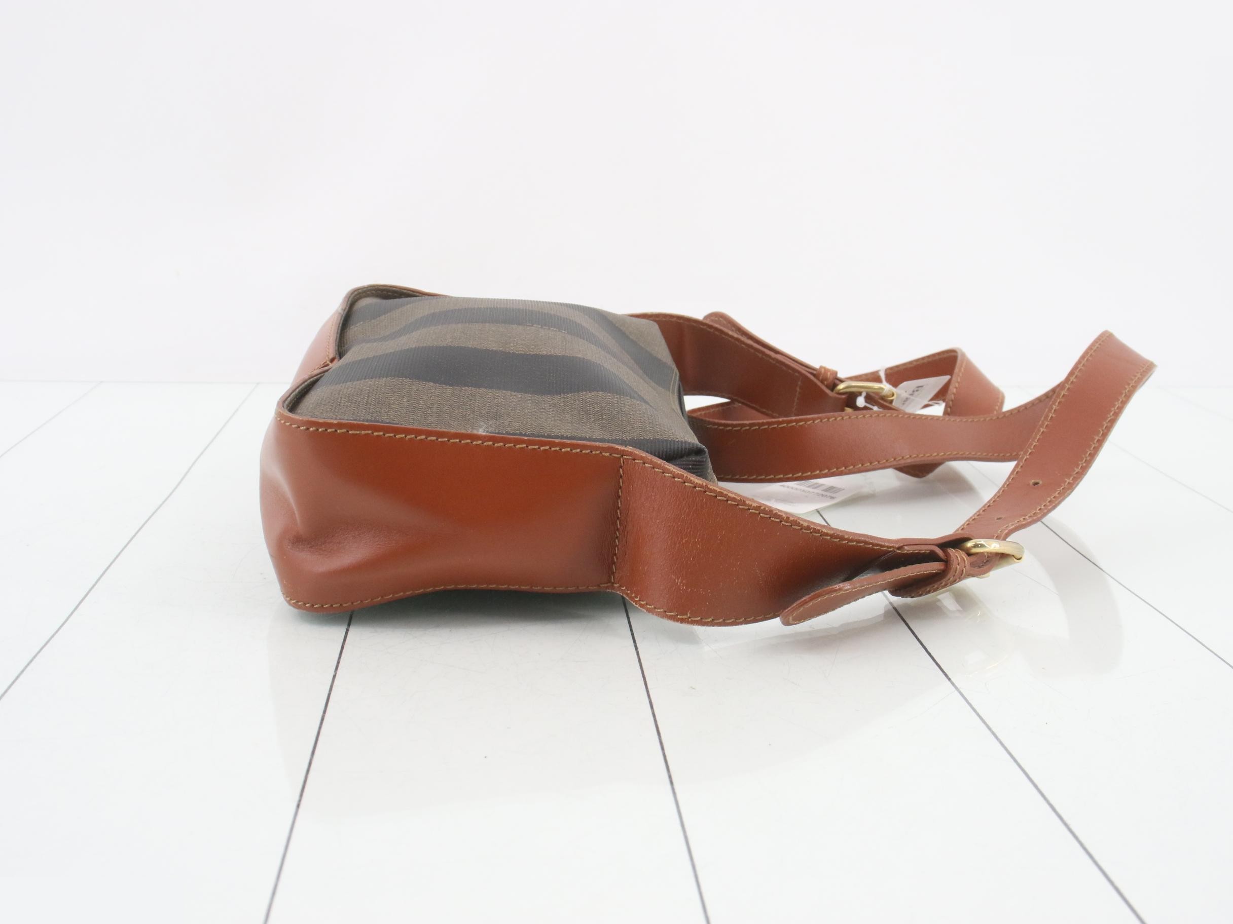 Shoulder bag — view 3
