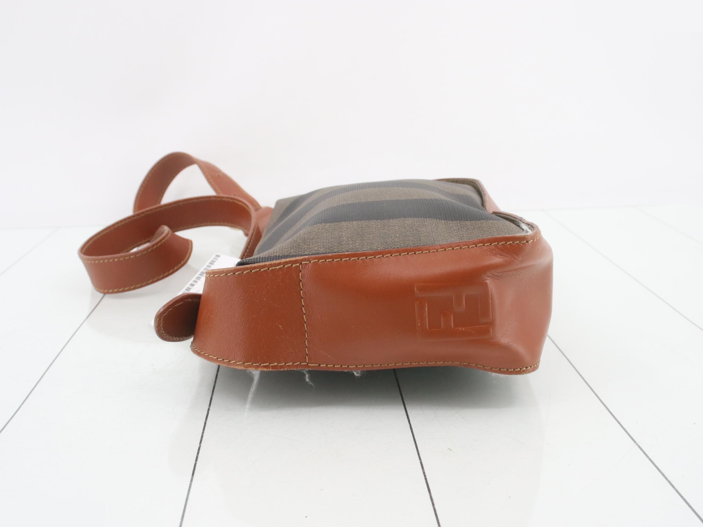 Shoulder bag — view 4